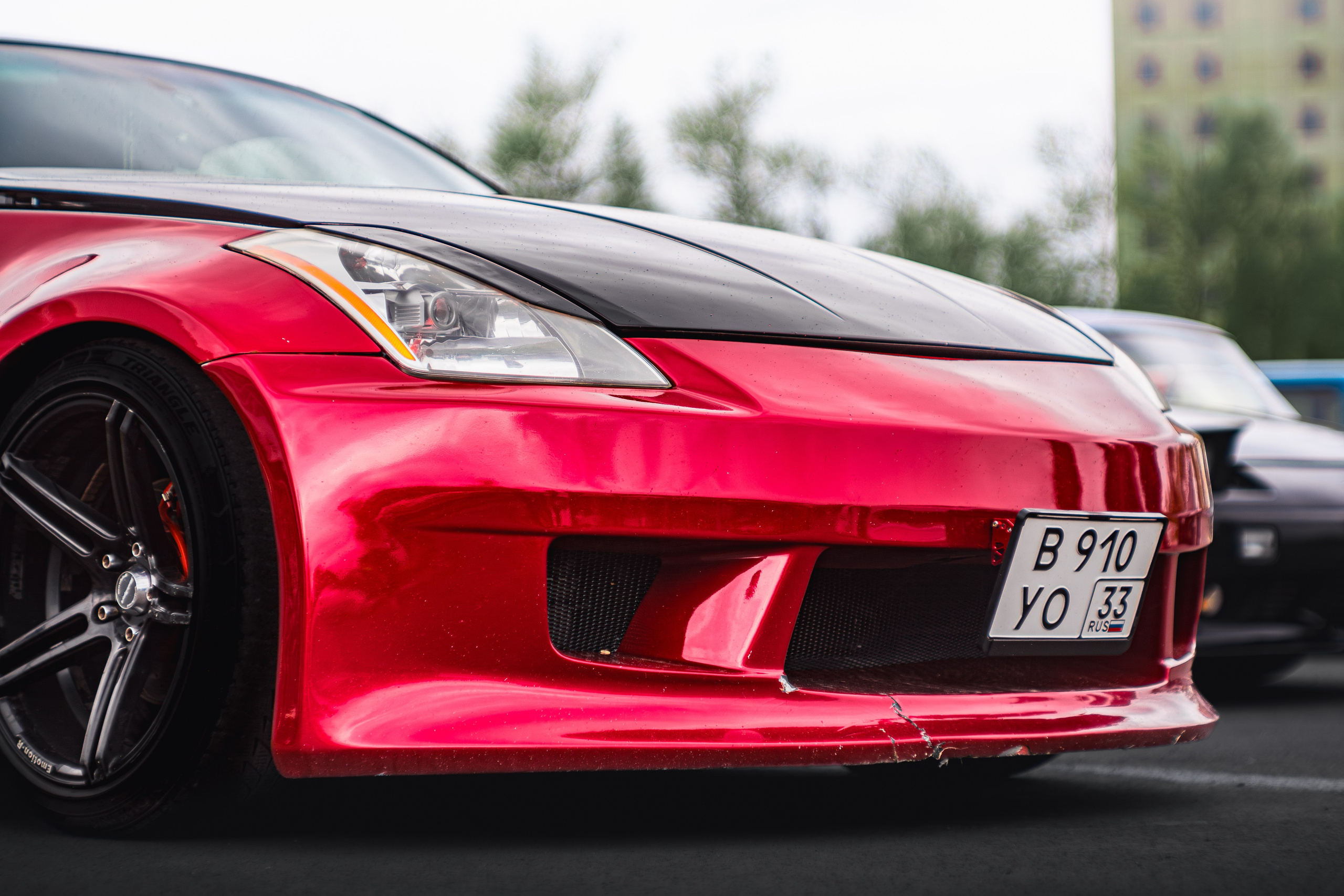 Дрифт-Фестиваль «Движение». Мелехов Дмитрий|Фотограф|Видеограф