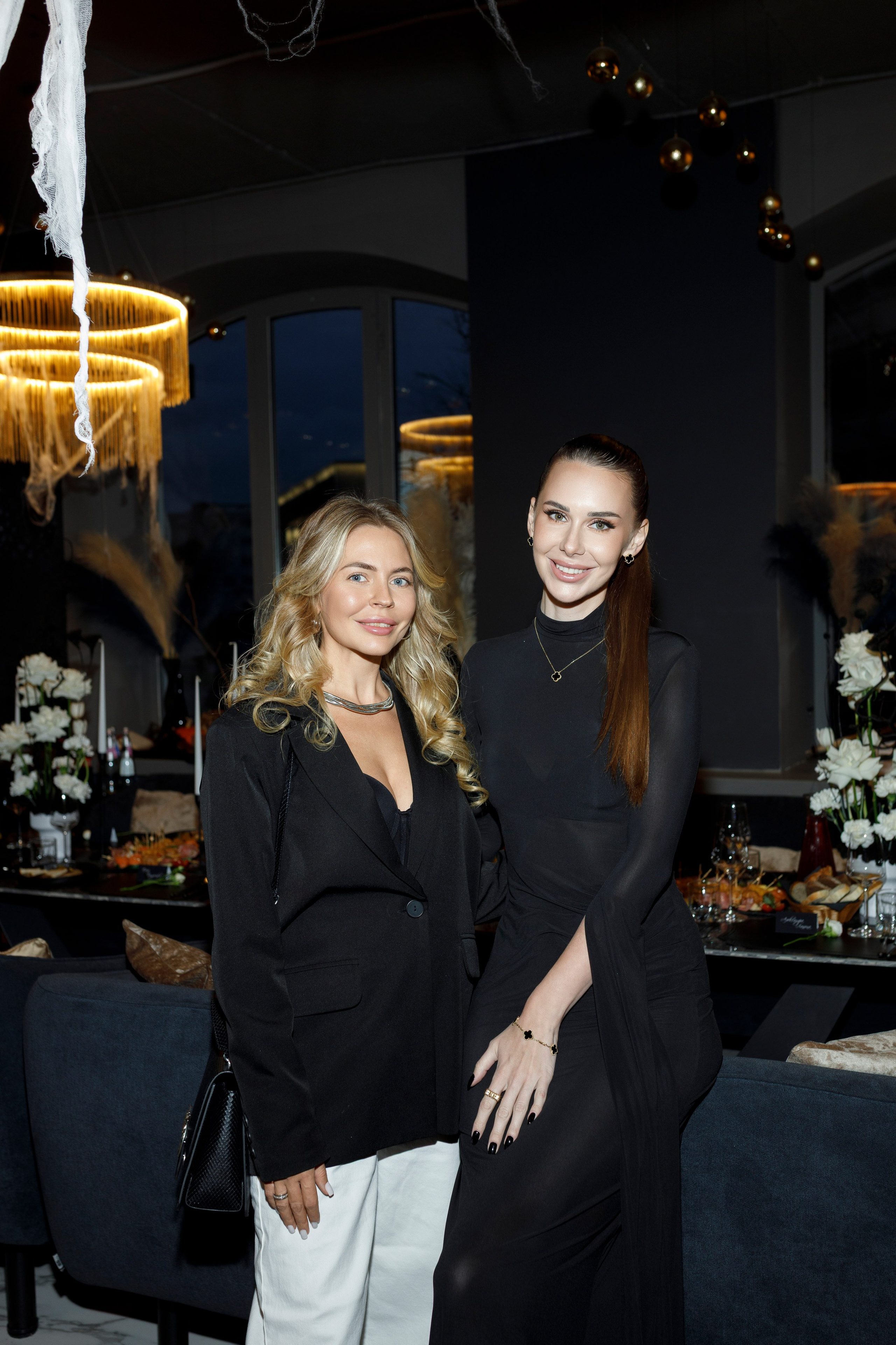 Портфолио репортаж. Репортжаный и свадебный фотограф Москва, Влада Азарова