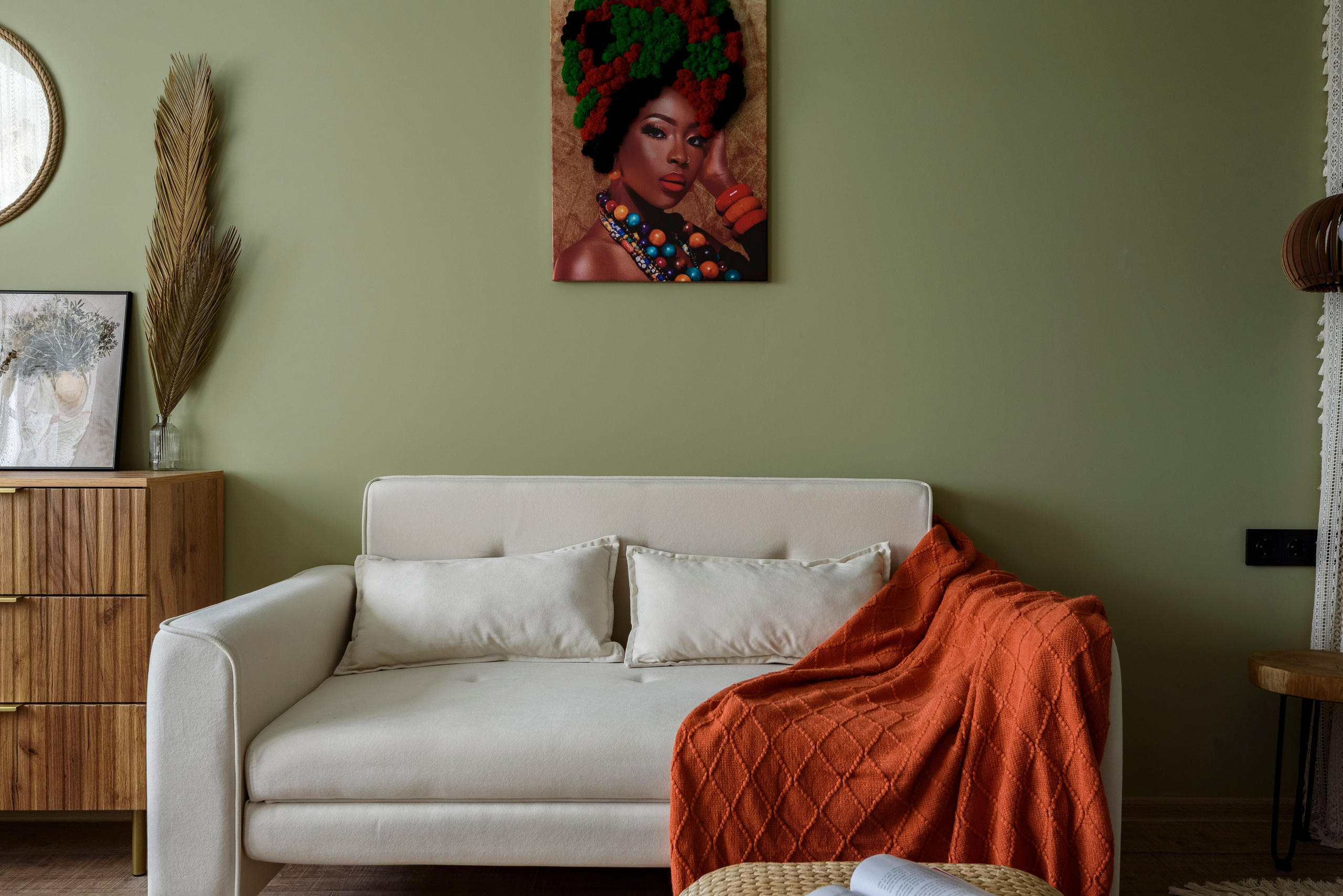 Квартиры. Фотограф недвижимости Антон Журавлев