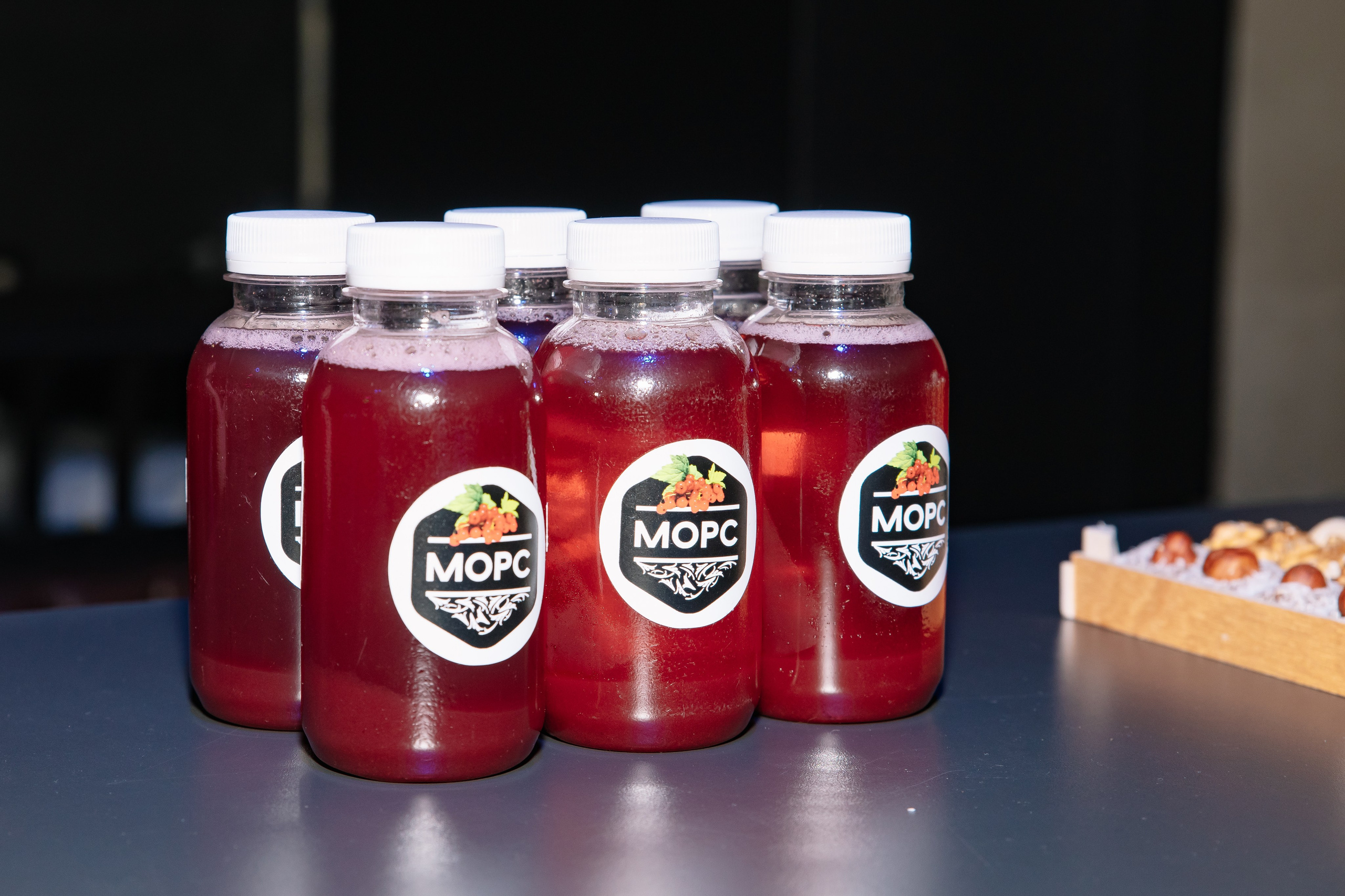 BLOG FEST. Фотограф в Москве Яна Полосина