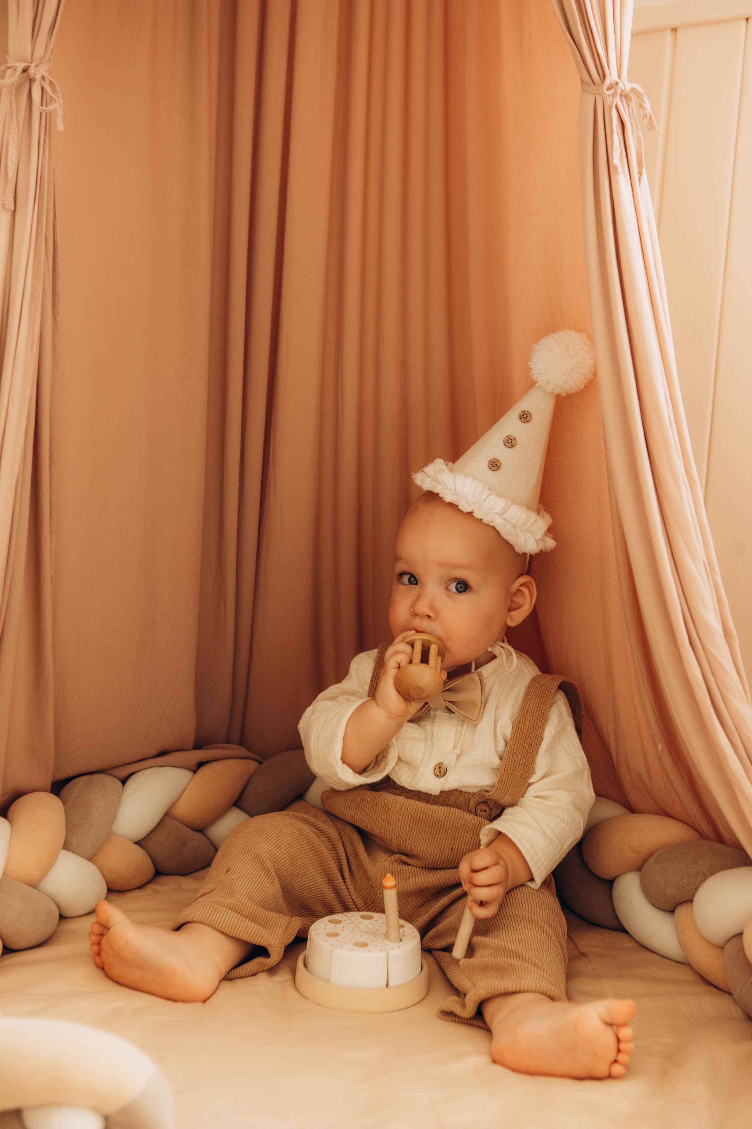 Максим. Наталья Косьянова. Ваш фотограф. Москва