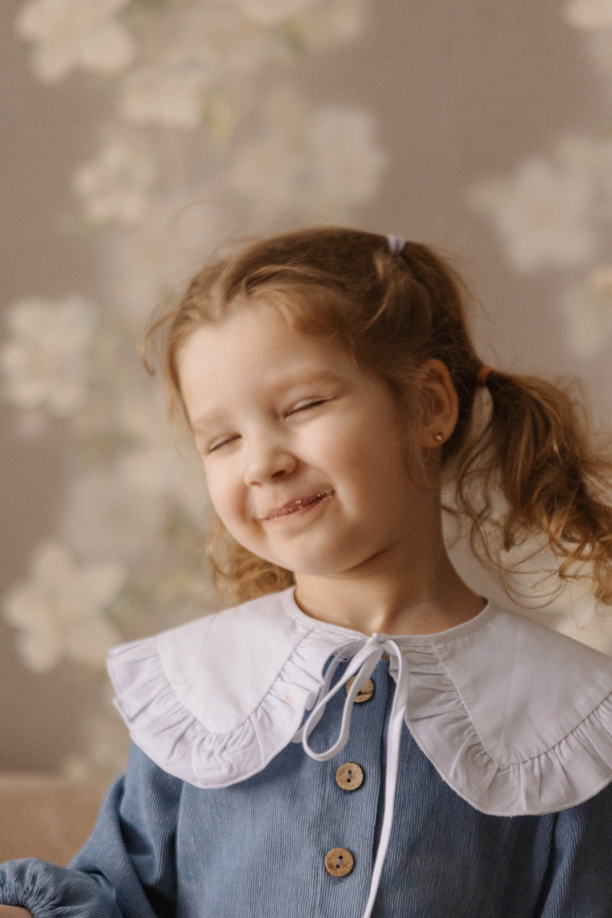 Пирожки. Наталья Косьянова. Ваш фотограф. Москва