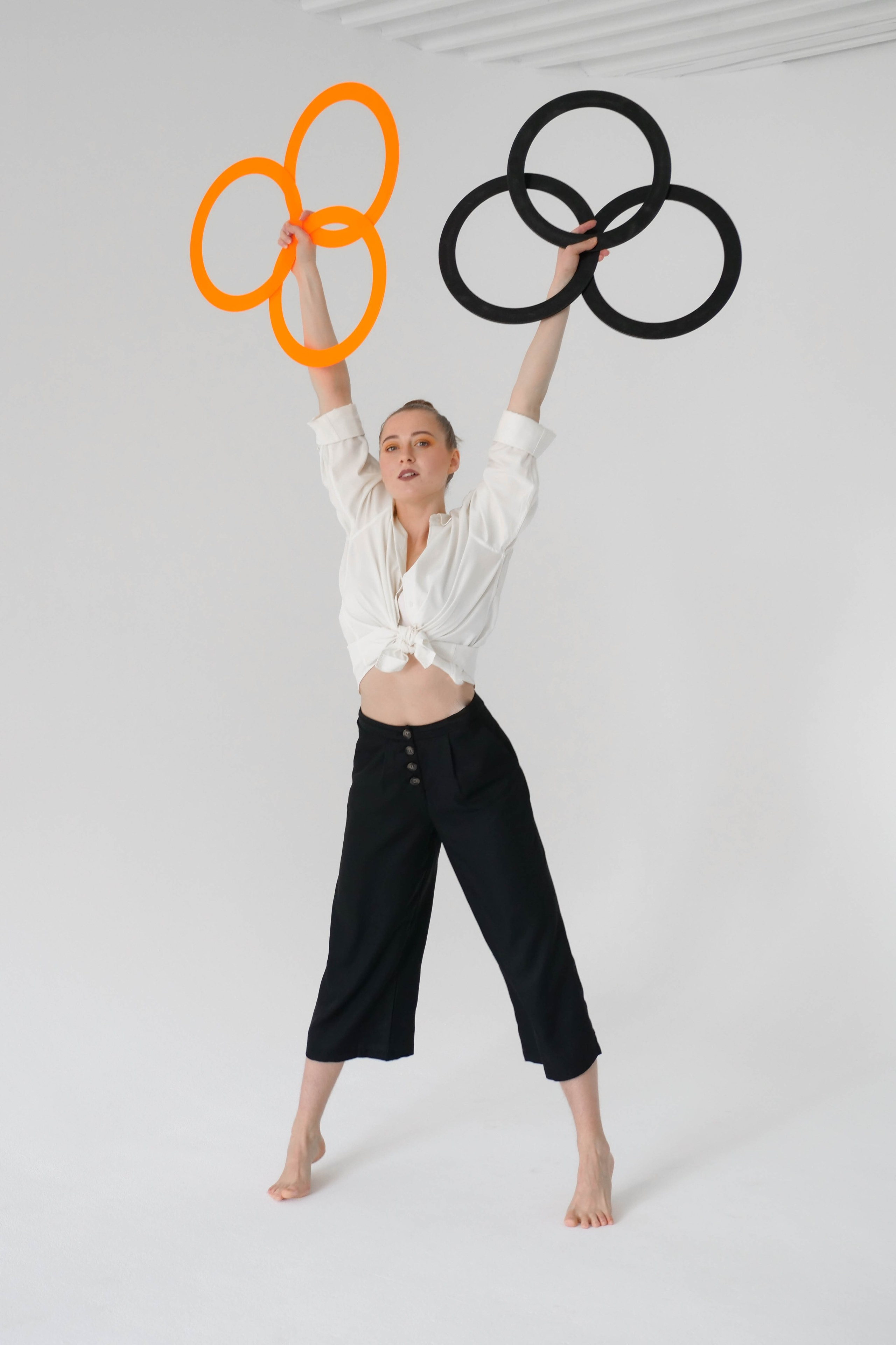 Екатерина. Фотограф / видеограф в Москве и Сочи Sofia Riversong