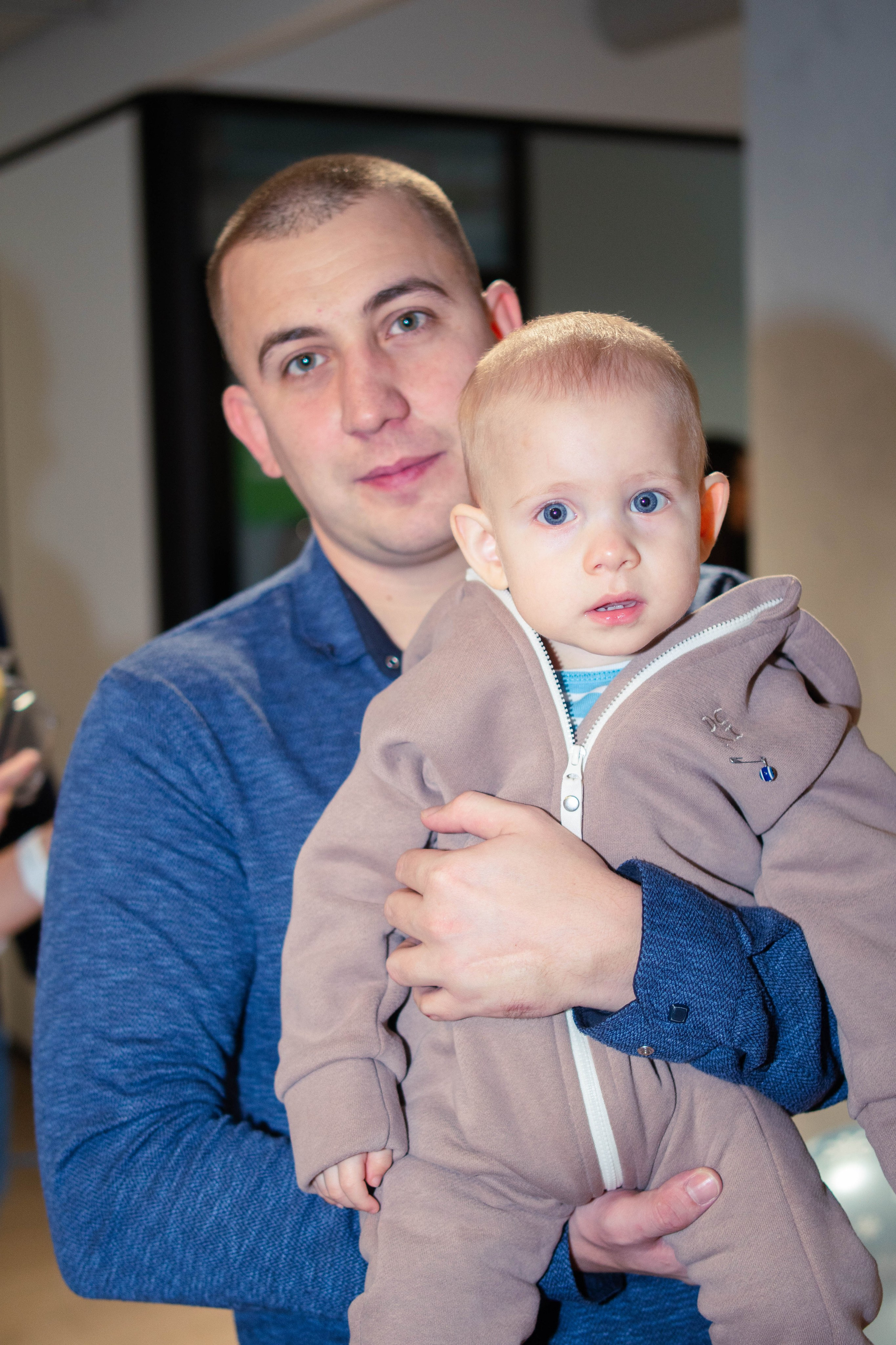 Ситидрайв. Ёлки 2024. Фотограф / видеограф в Москве и Сочи Sofia Riversong