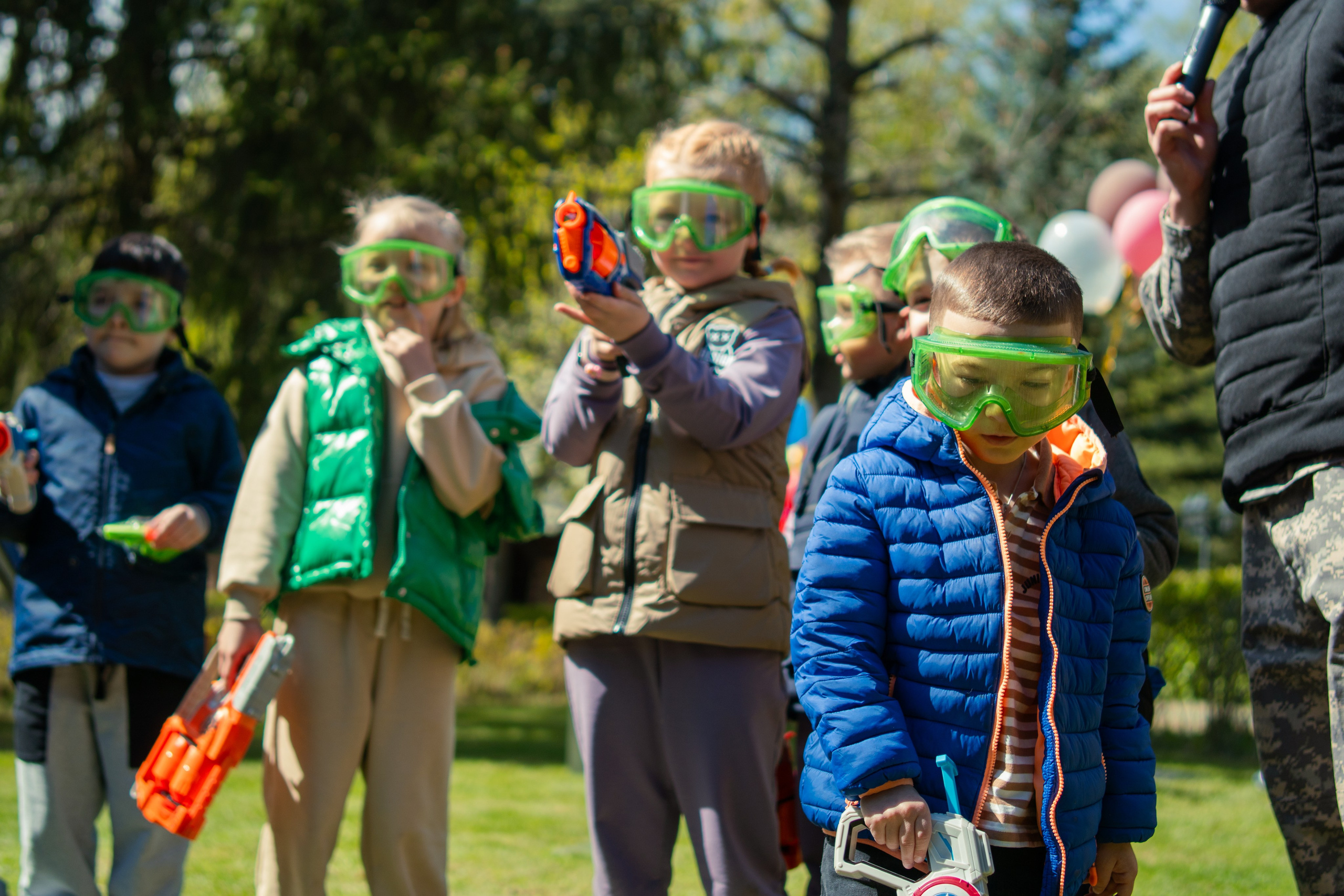 Reportage shooting. Фотограф / видеограф в Москве и Сочи Sofia Riversong