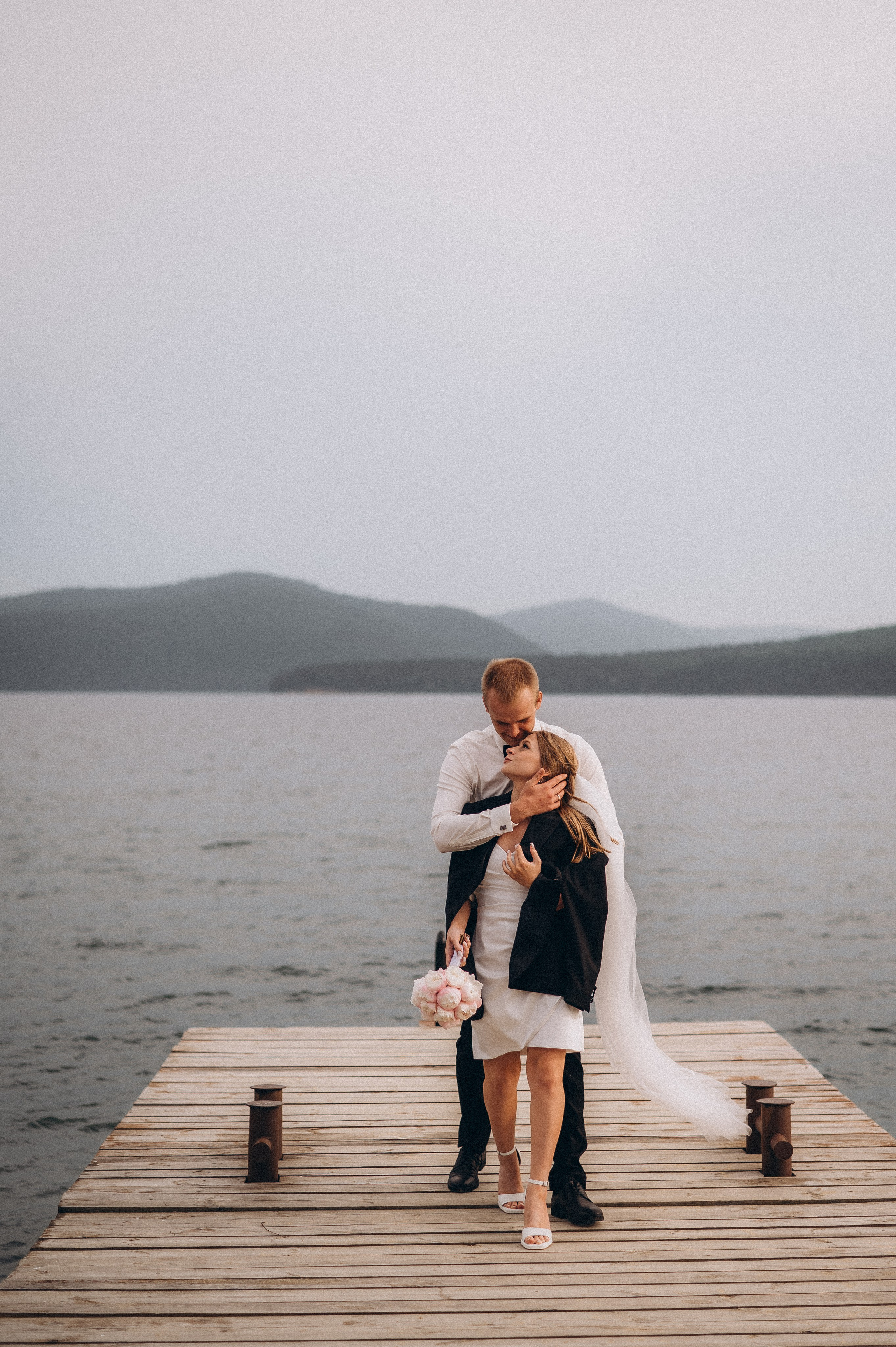 1. Фотограф в Иркутске