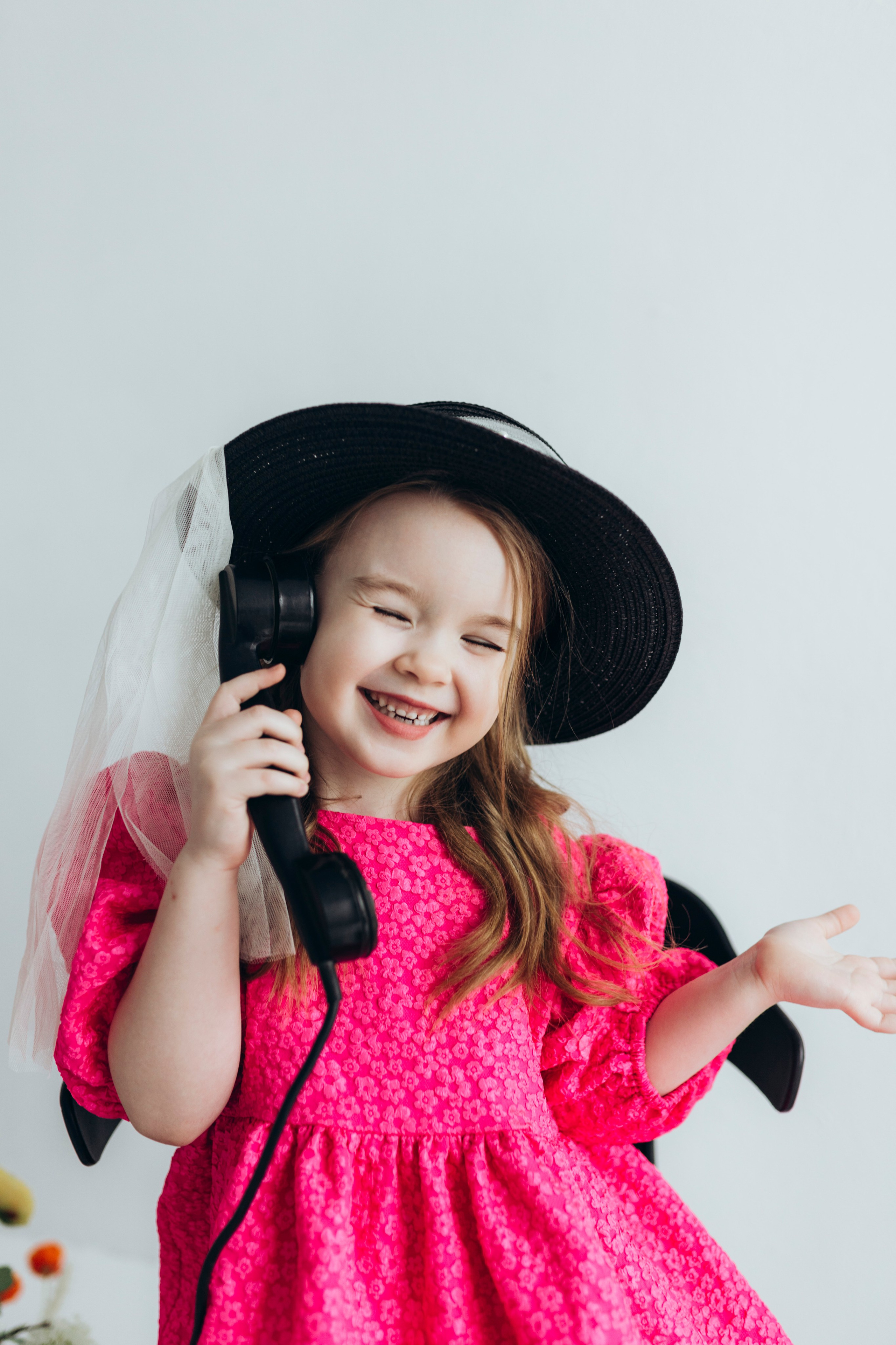 Злата. Фотограф Кемерово Анастасия Ларионова