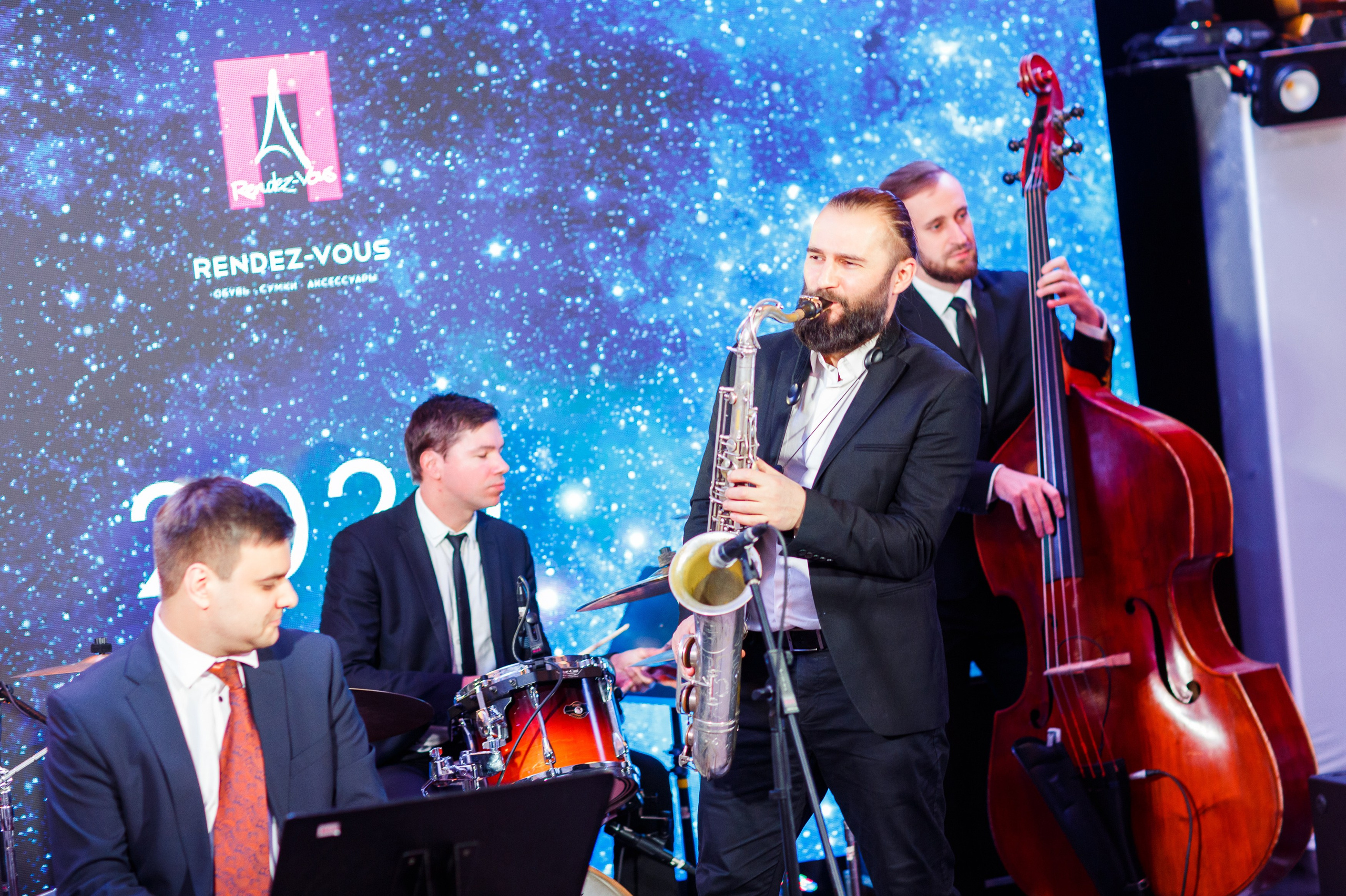 74. Фотограф Недорез Александр в Москве. Репортаж на ваших мероприятиях