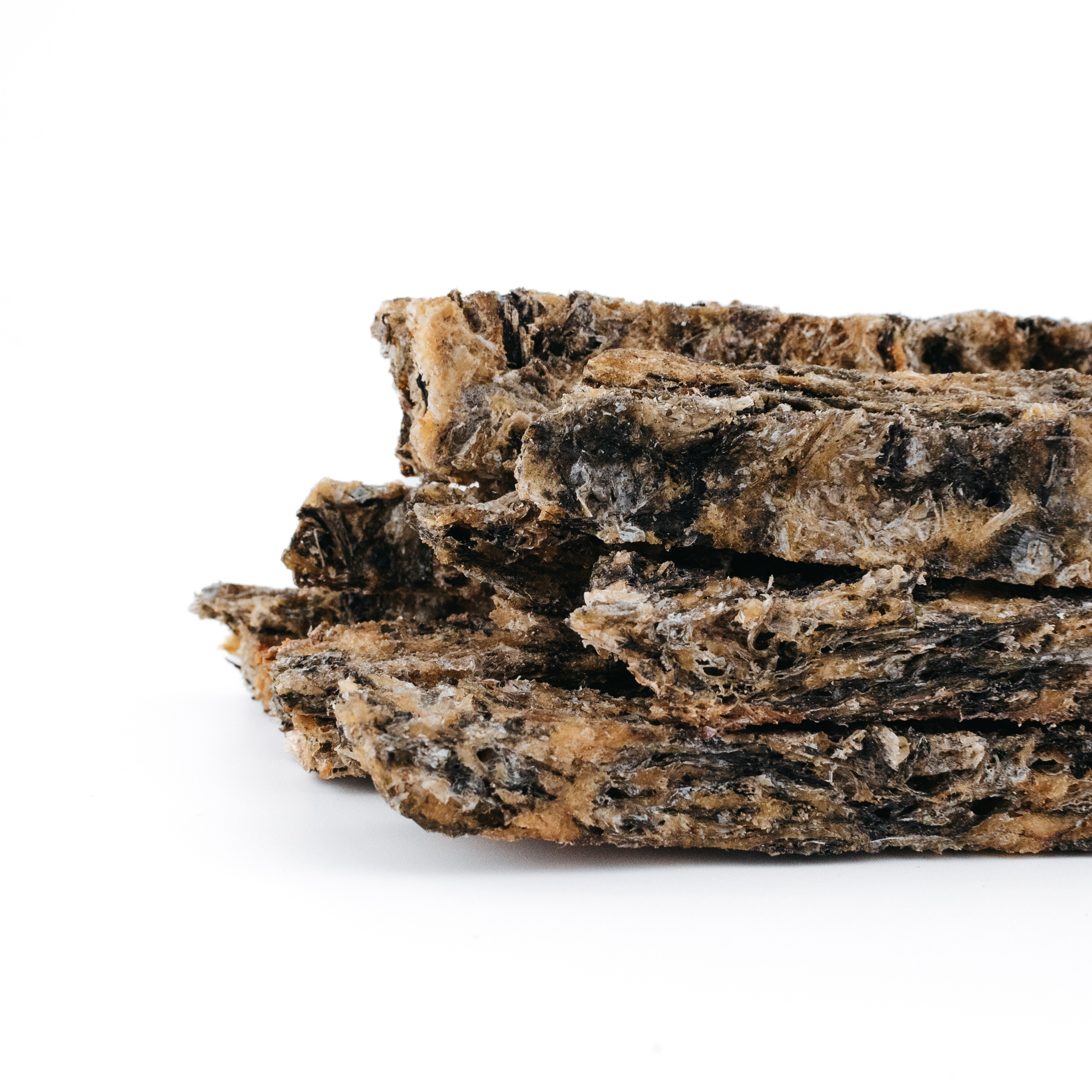 Dog Bone лакомства. Фотограф-анималист Валерия, Москва, Мытищи