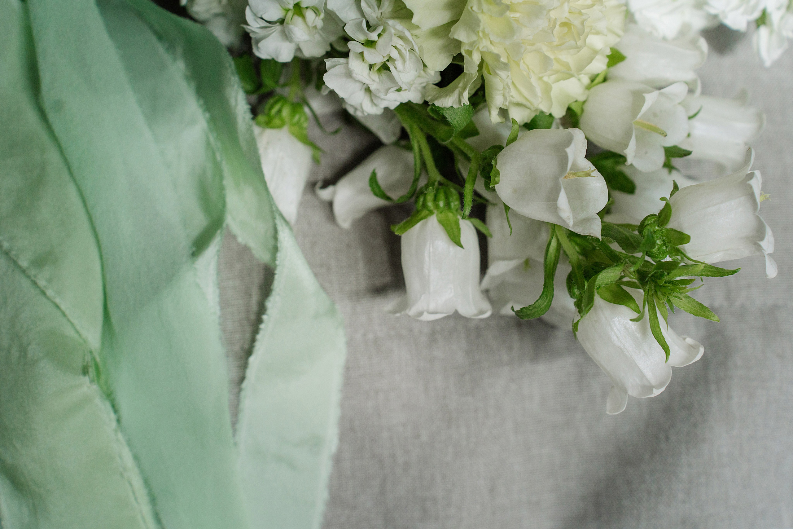 Клкллкаккк. Свадебный фотограф