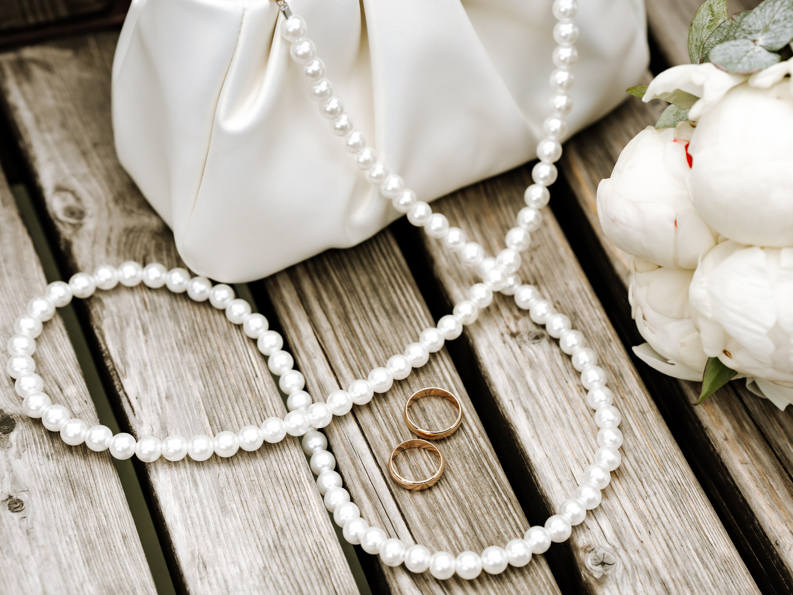 Свадебный фотограф в Краснодаре, Анапе, Сочи, Новороссийске