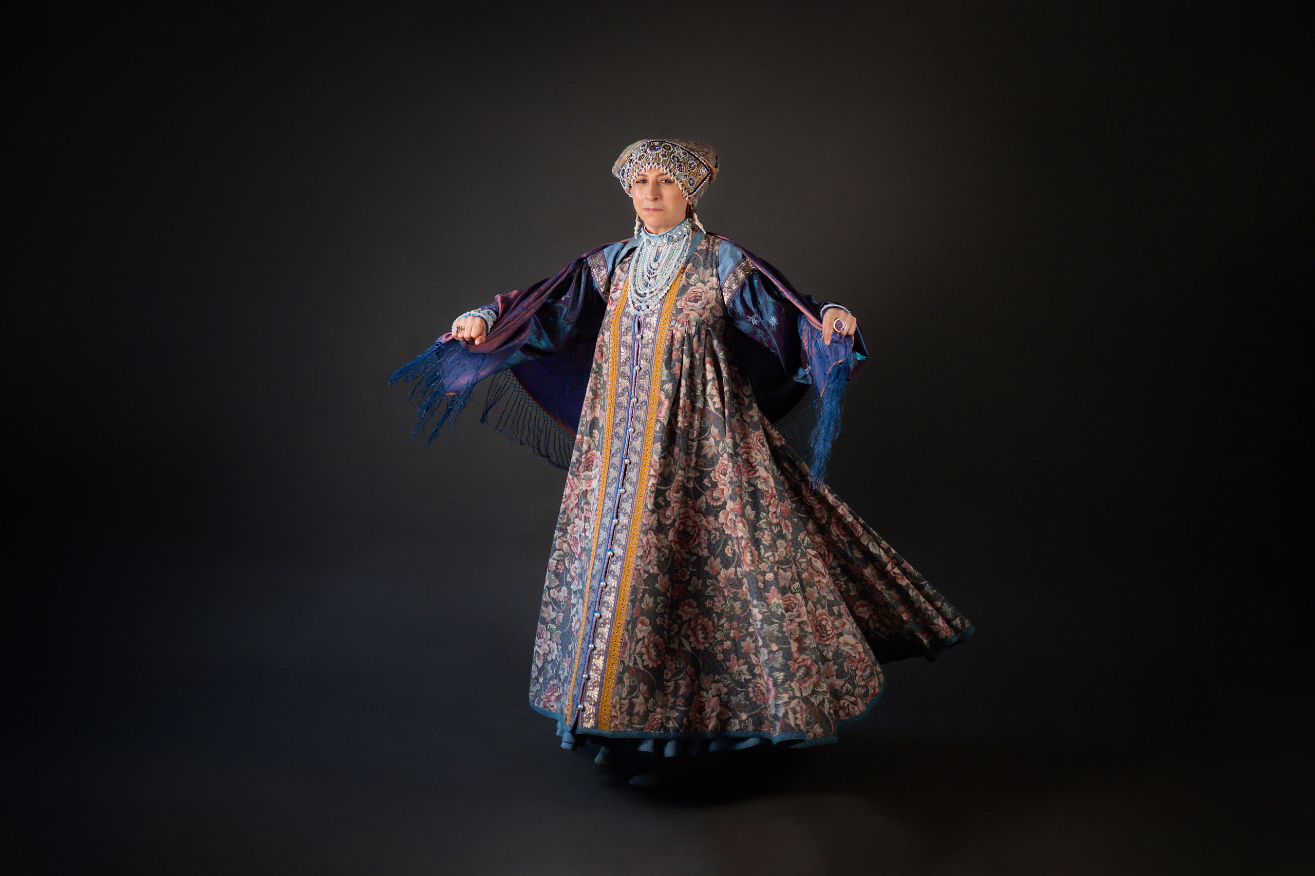 фотография в русском языке