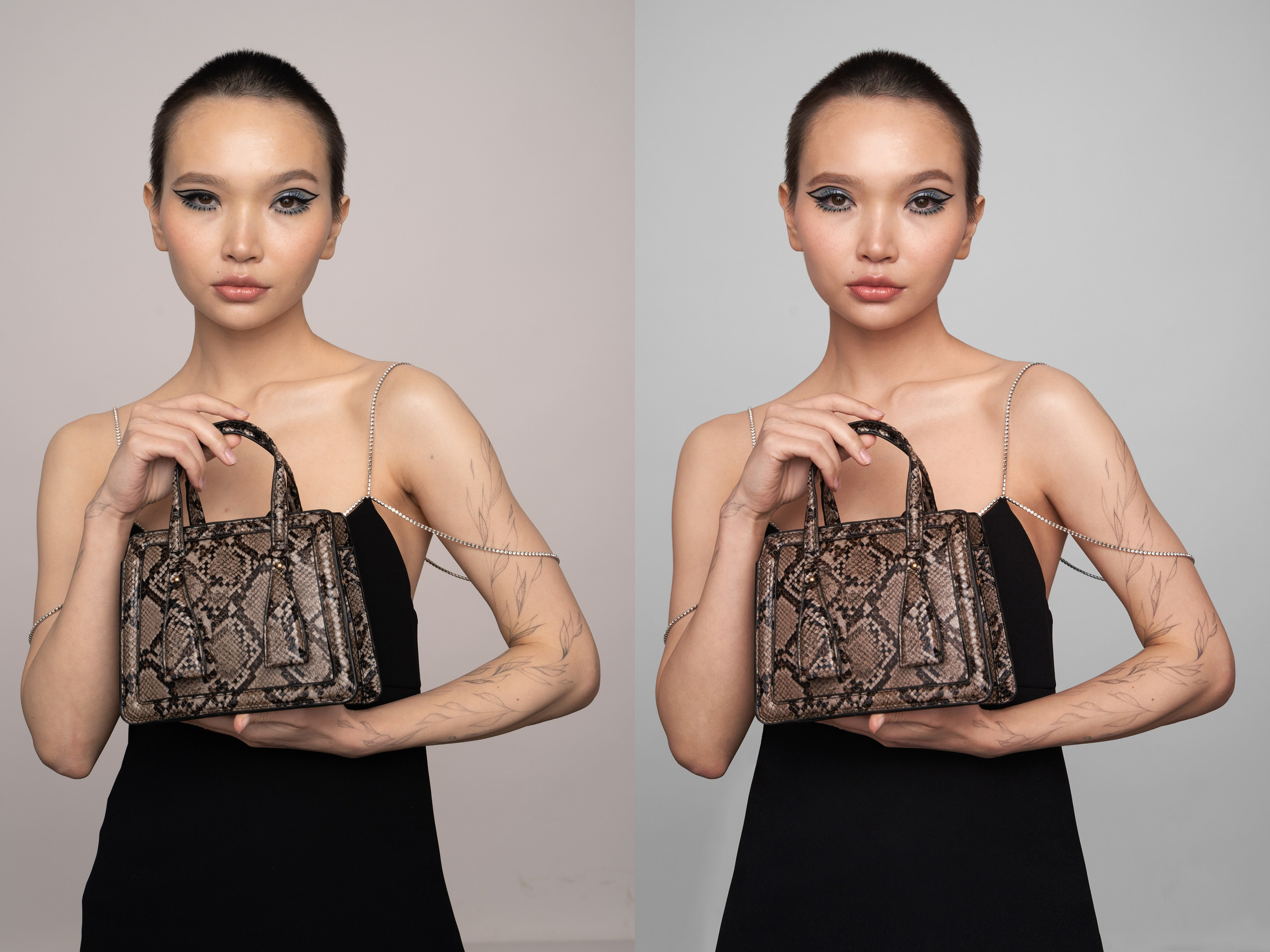 Ретушь | Бьюти, Каталог, Коммерция. Фотограф предметной съемки, контент-фотограф, ретушер