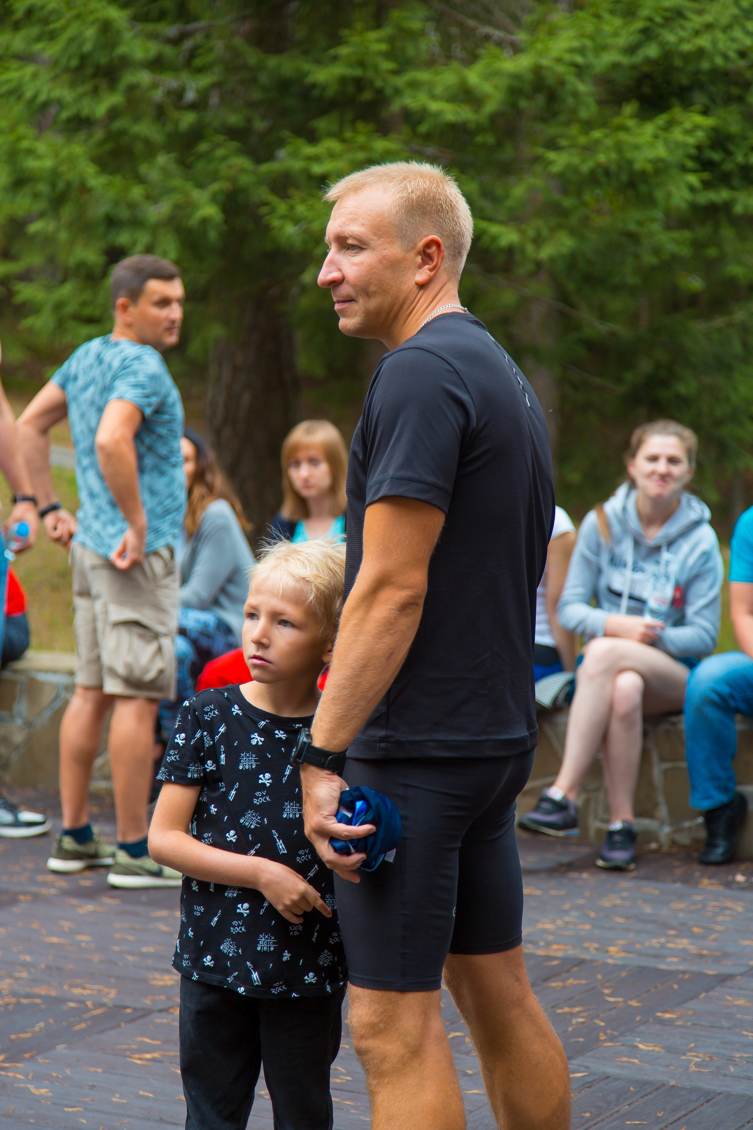 КОРПОРАТИВ РАПСОДИЯ. Главная