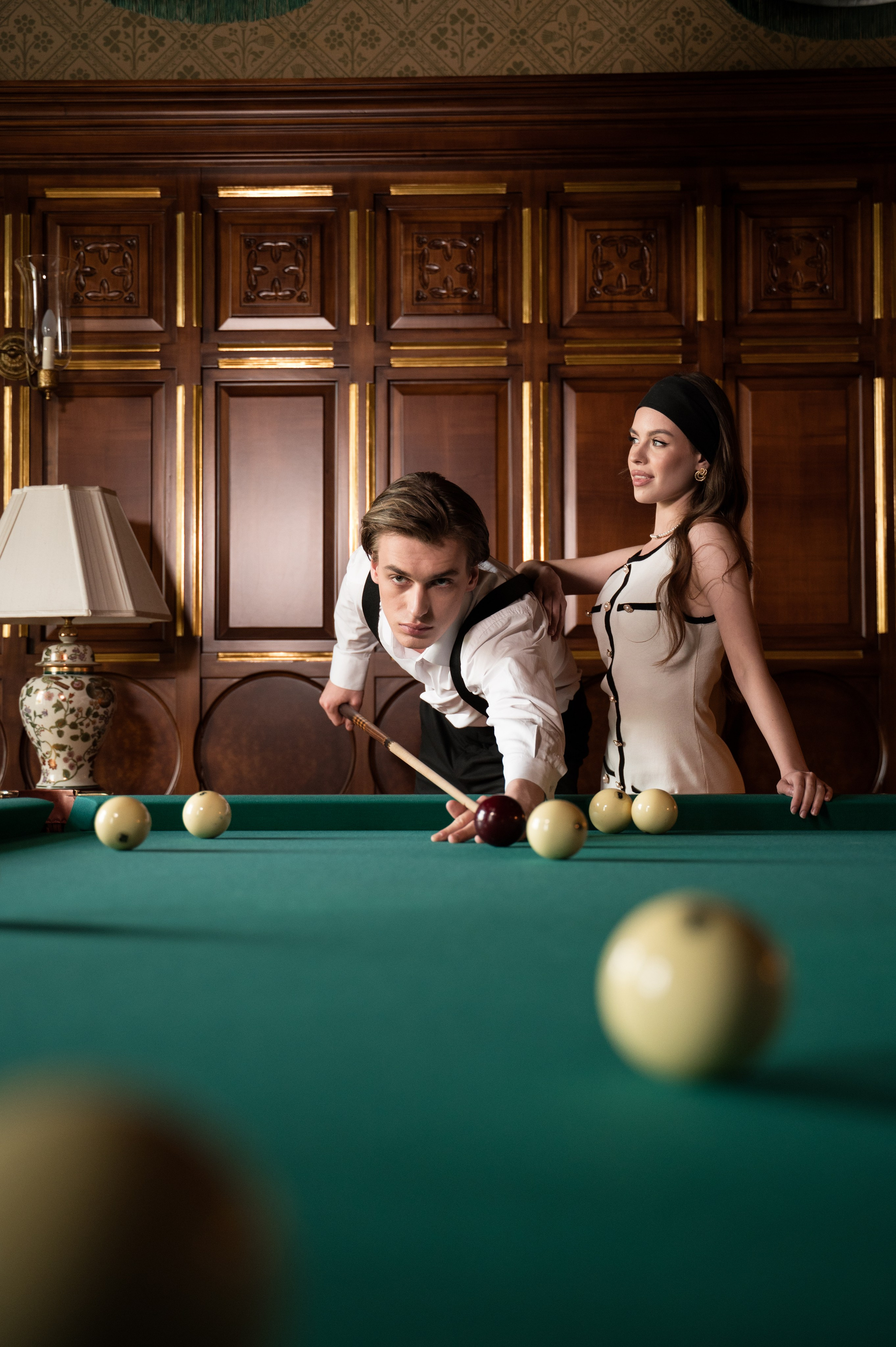 Лавстори. Журавлёва Елена