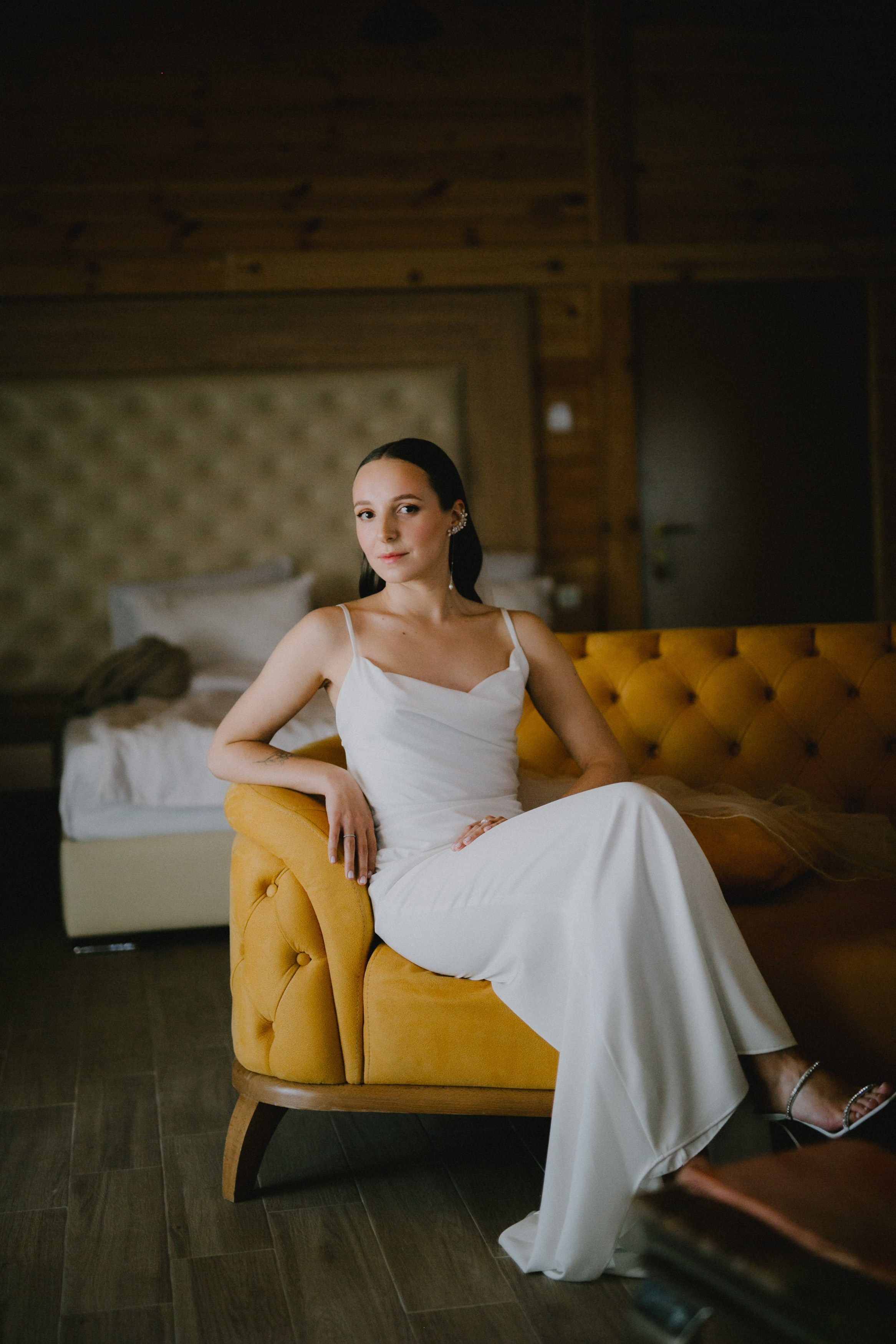 Teya & Jan. Kakheti wedding. Свадебный фотограф Грузия Alex and Polly