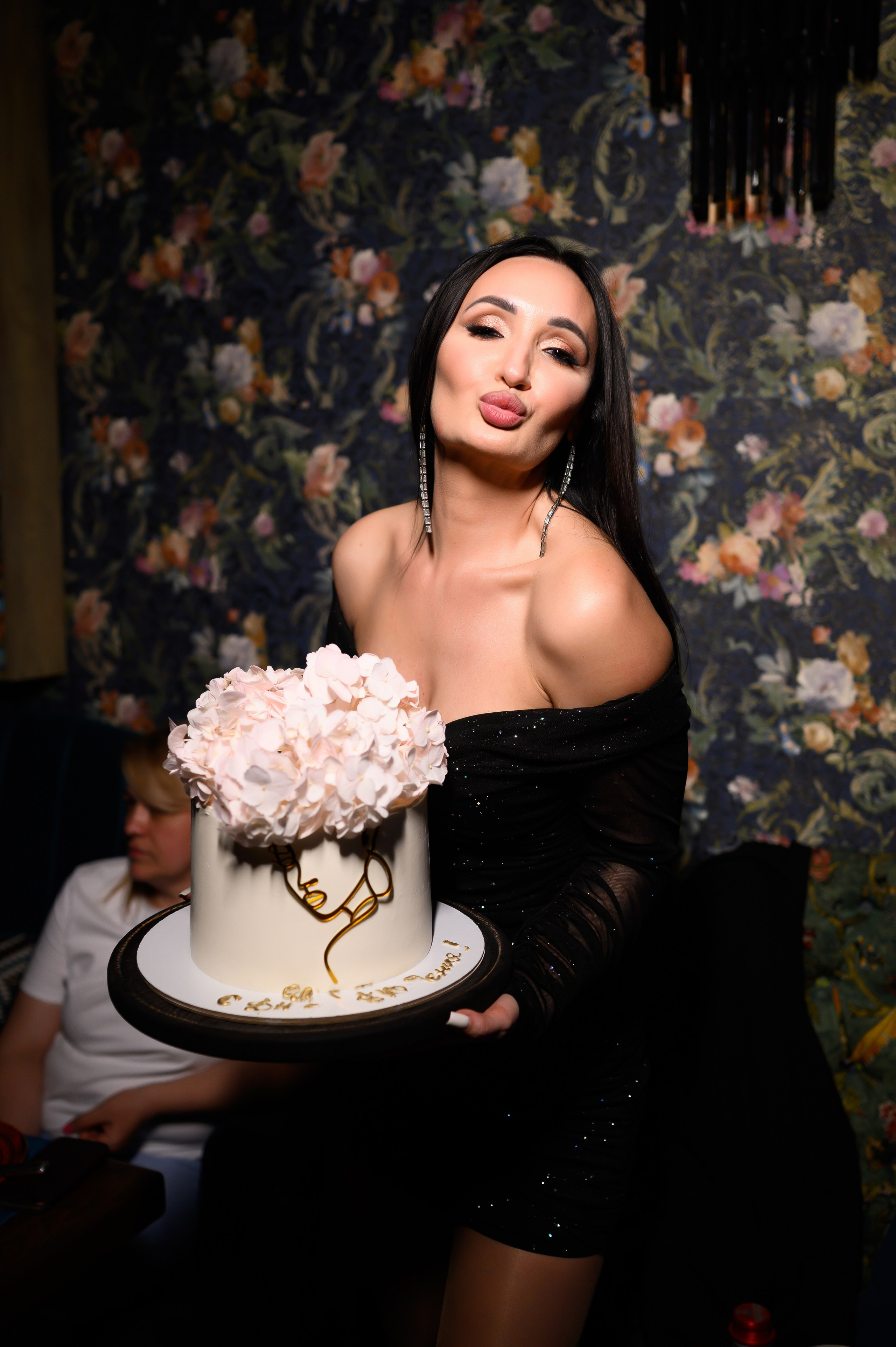 30.03.24. Свадебный и семейный фотограф в Краснодаре