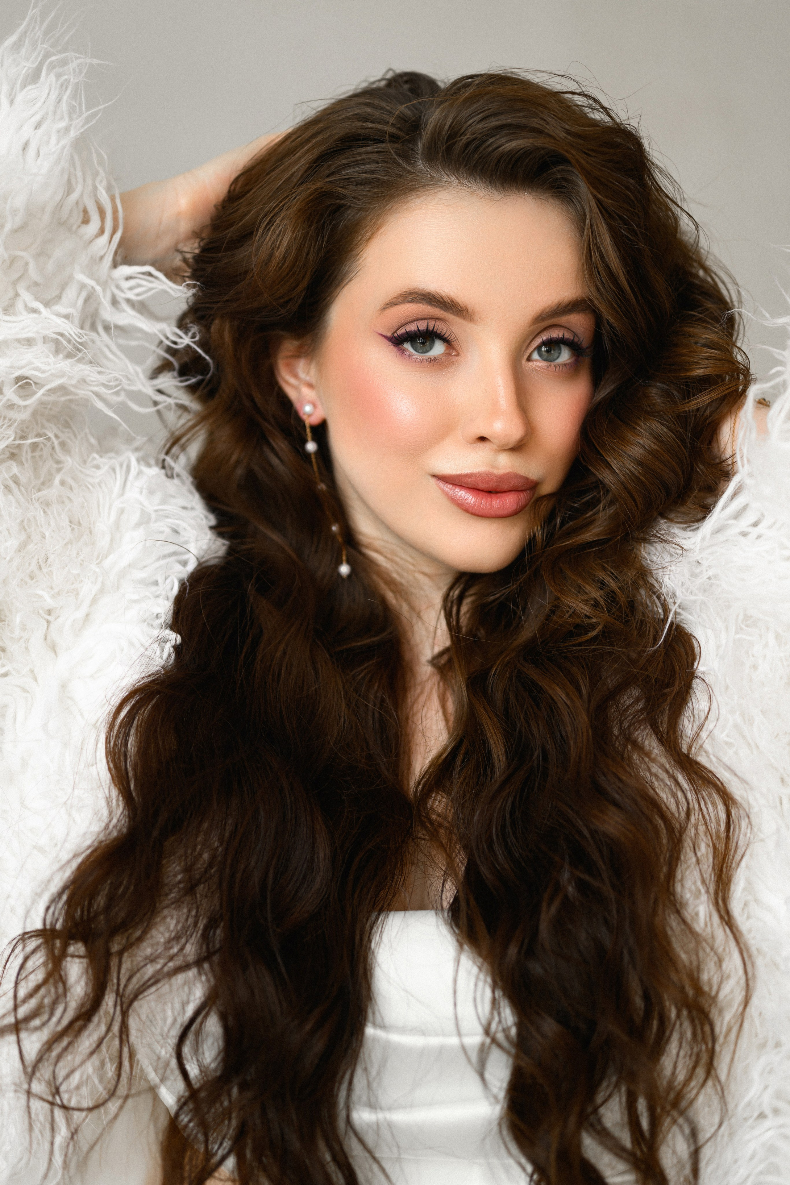 Рипсиме. Свадебный и семейный фотограф в Краснодаре