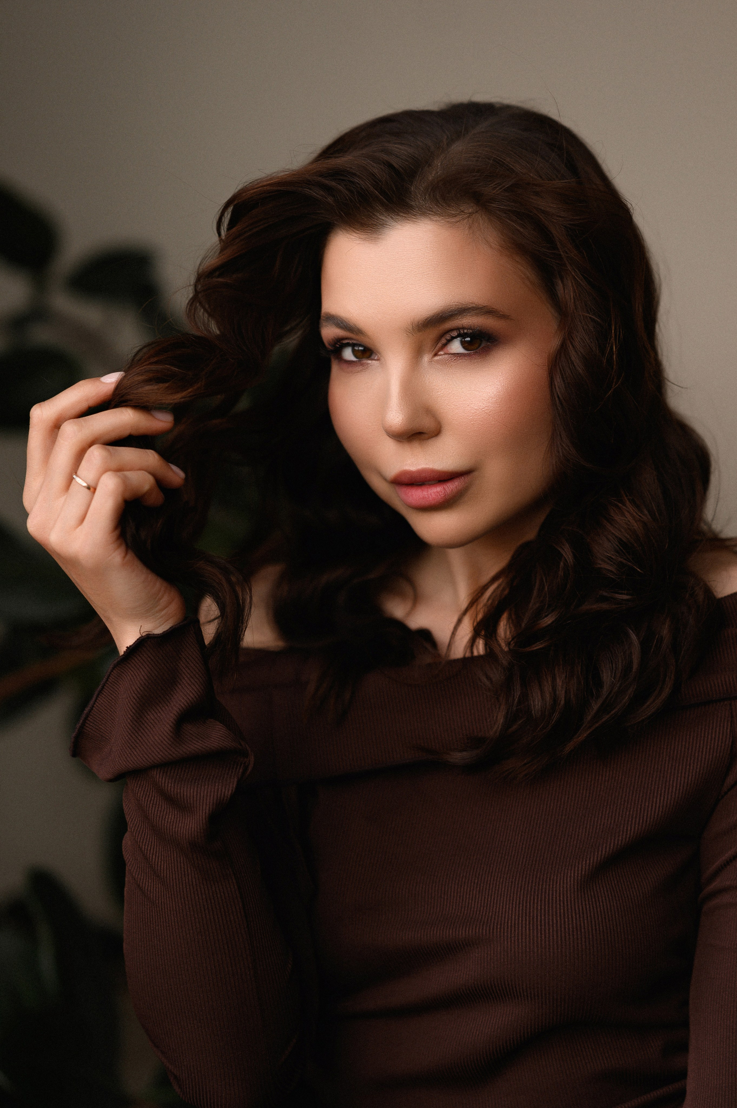 Наталья. Свадебный и семейный фотограф в Краснодаре