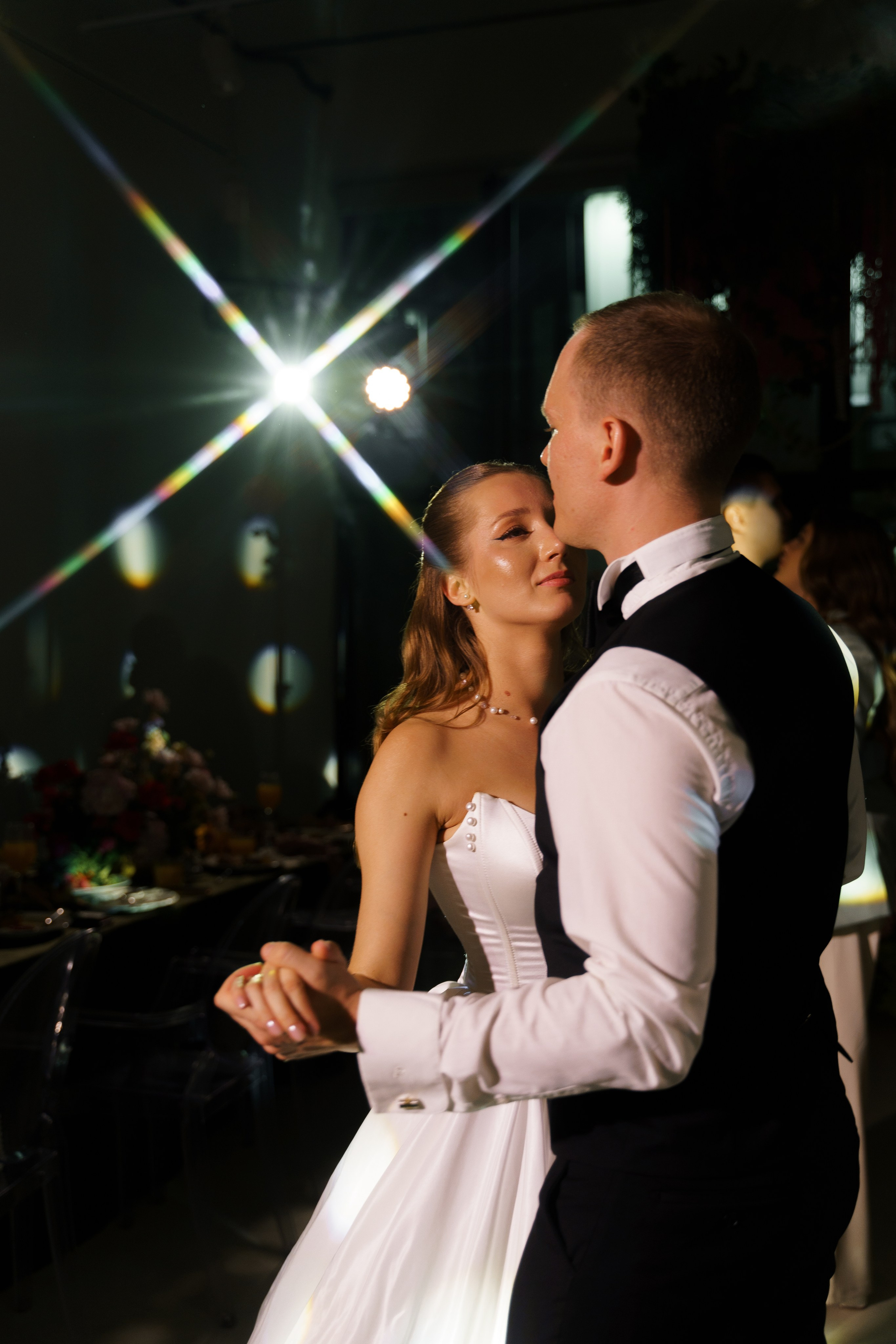 BELOVE. Свадебный фотограф Корощенко Екатерина