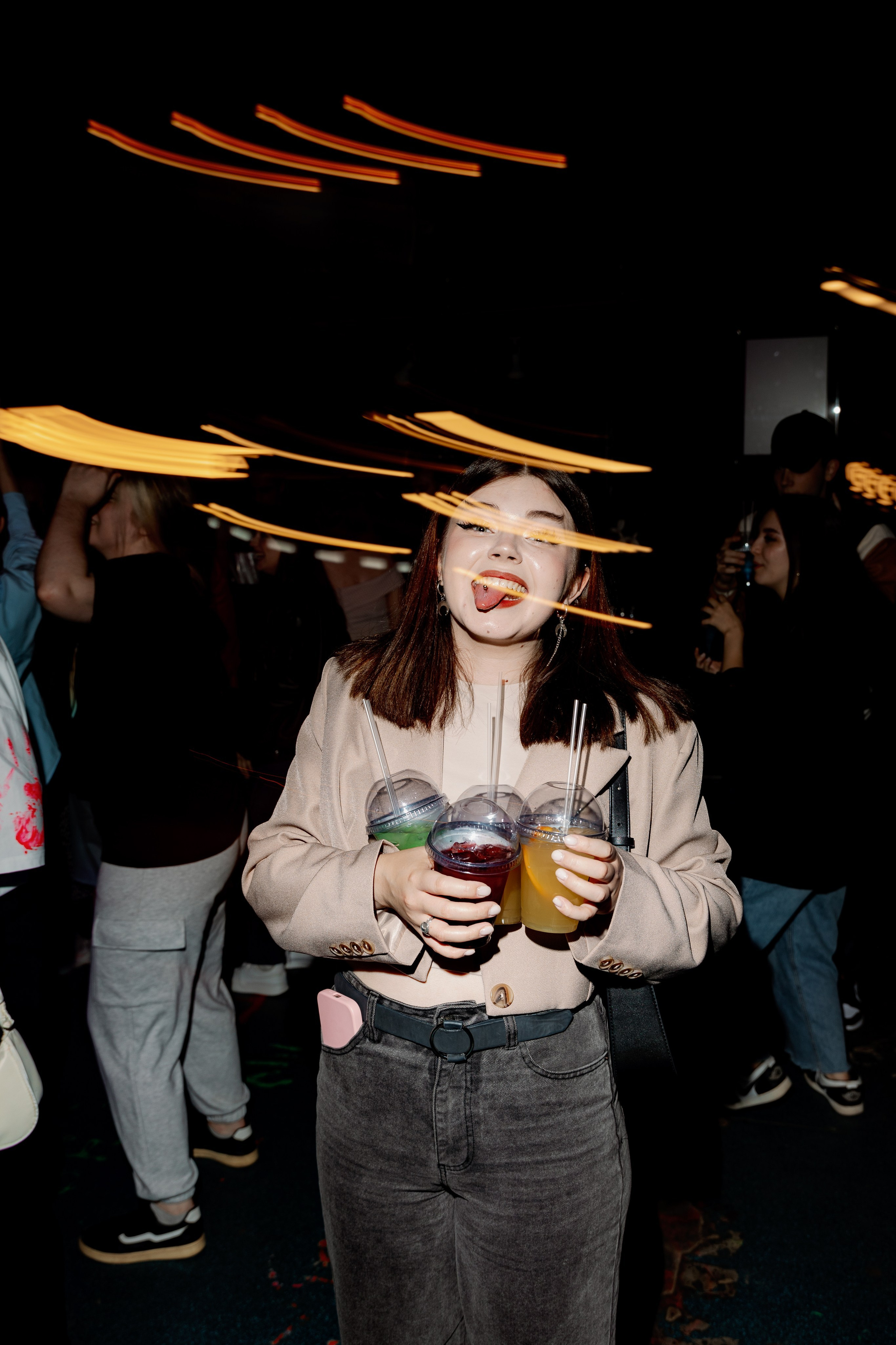 SKURATOV | Пати. Свадебный и репортажный фотограф в Омске. Червоткин Никита