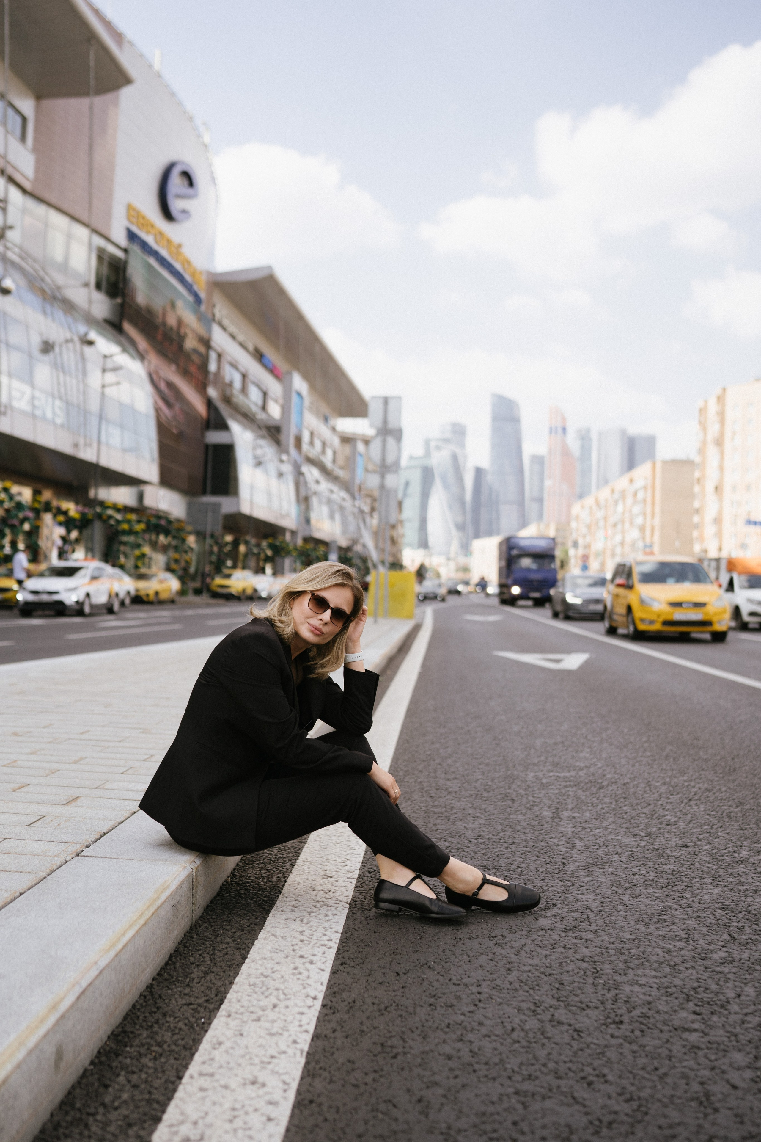 Индивидуальные. Свадебный Фотограф в Коломне и Москве Николай Максименко