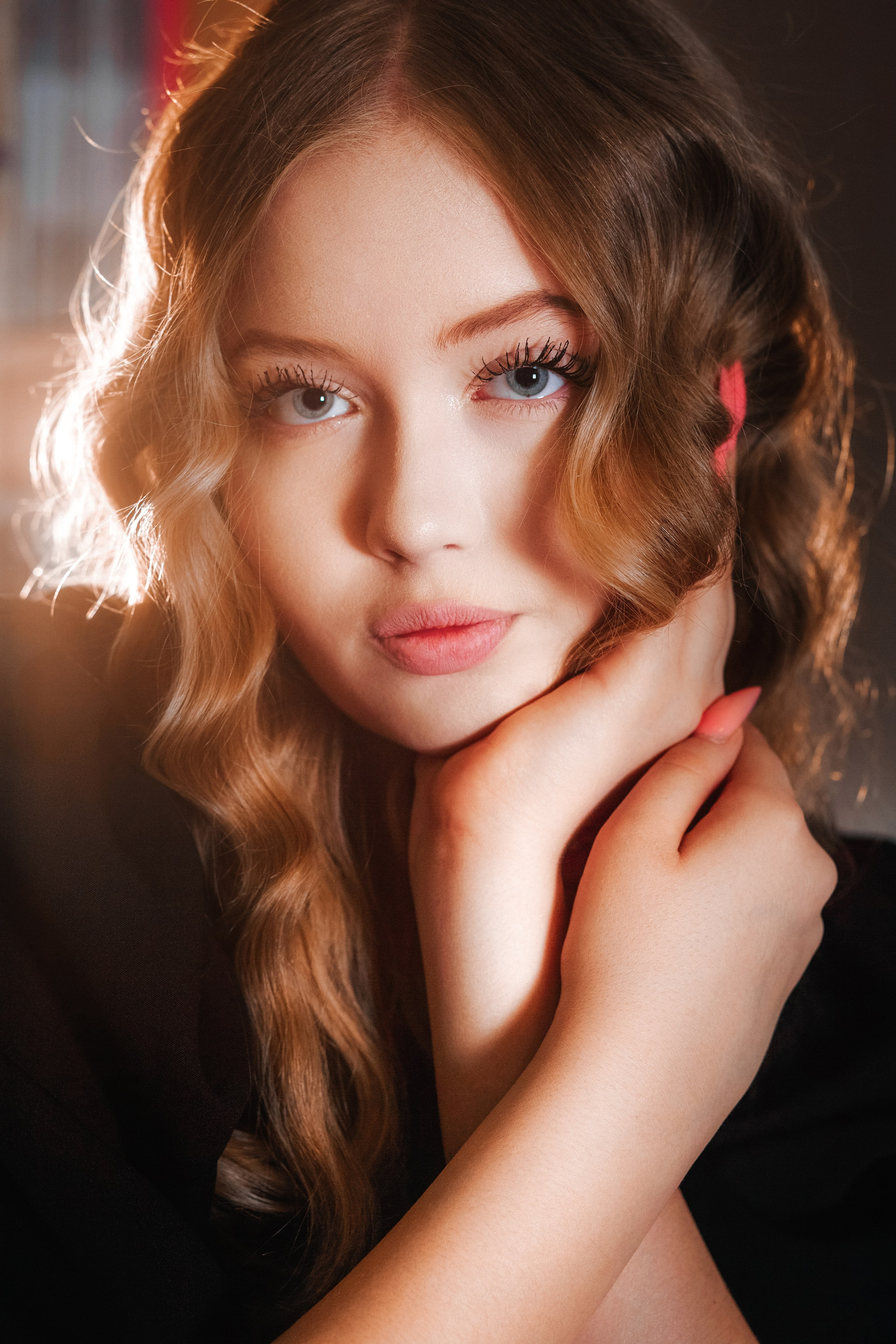 Школьное фото Выпускные фотокниги. Выпускные альбомы. Школьный фотограф