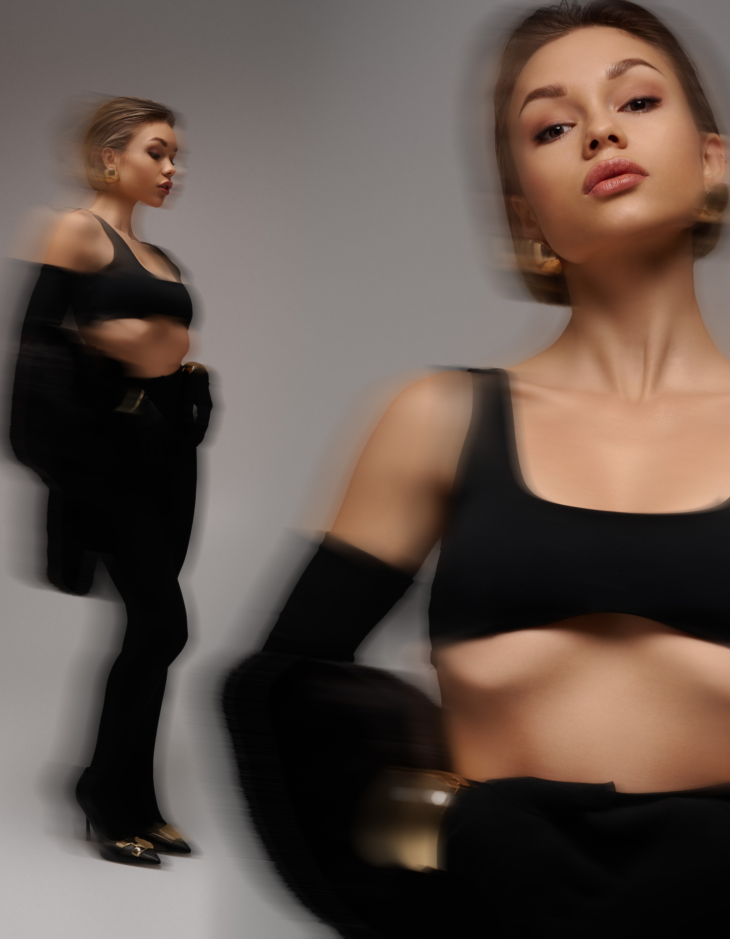 CATALOG 4. Главная