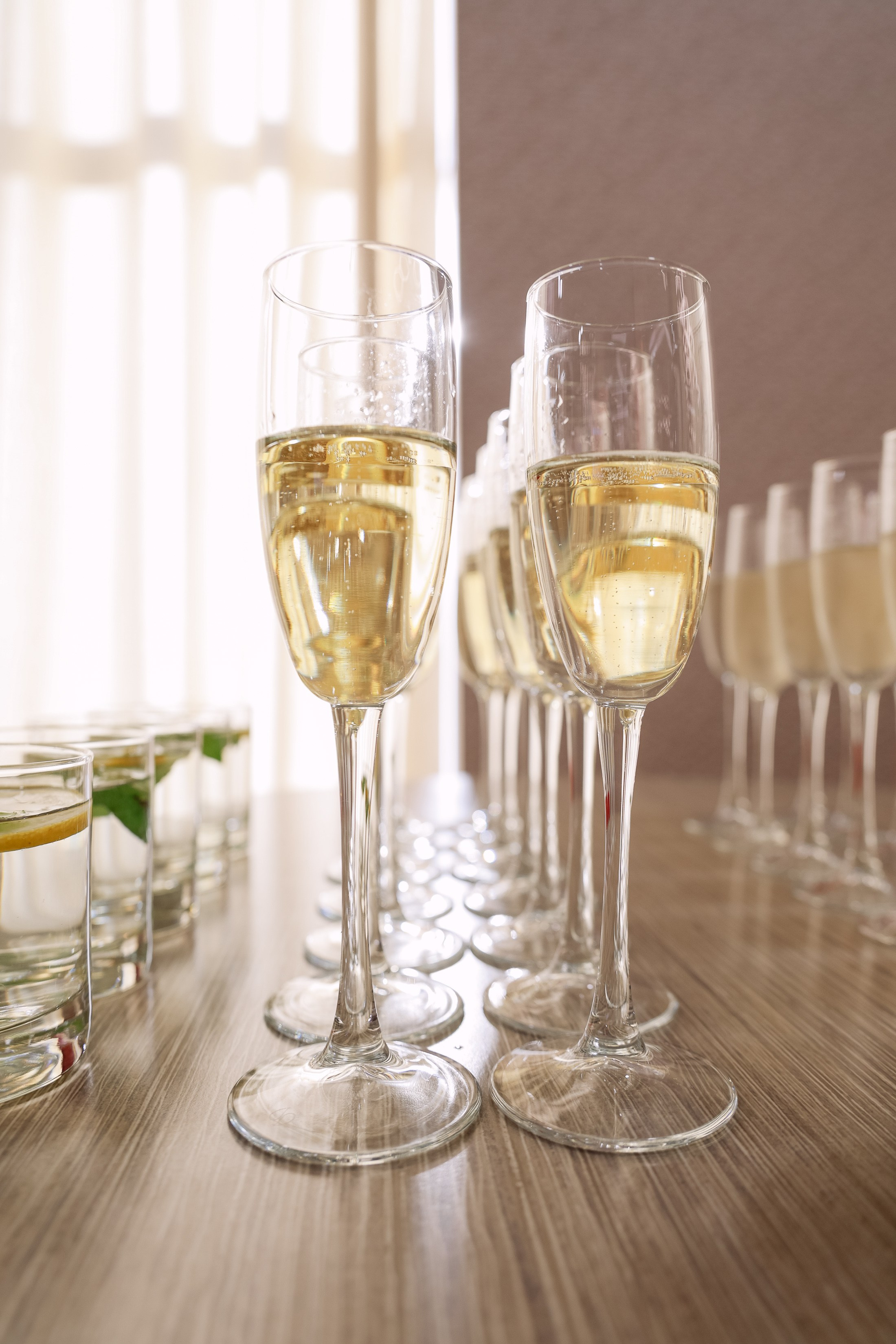 Beauty Битва городов _Награждение. Фотограф Юлия Мальцева