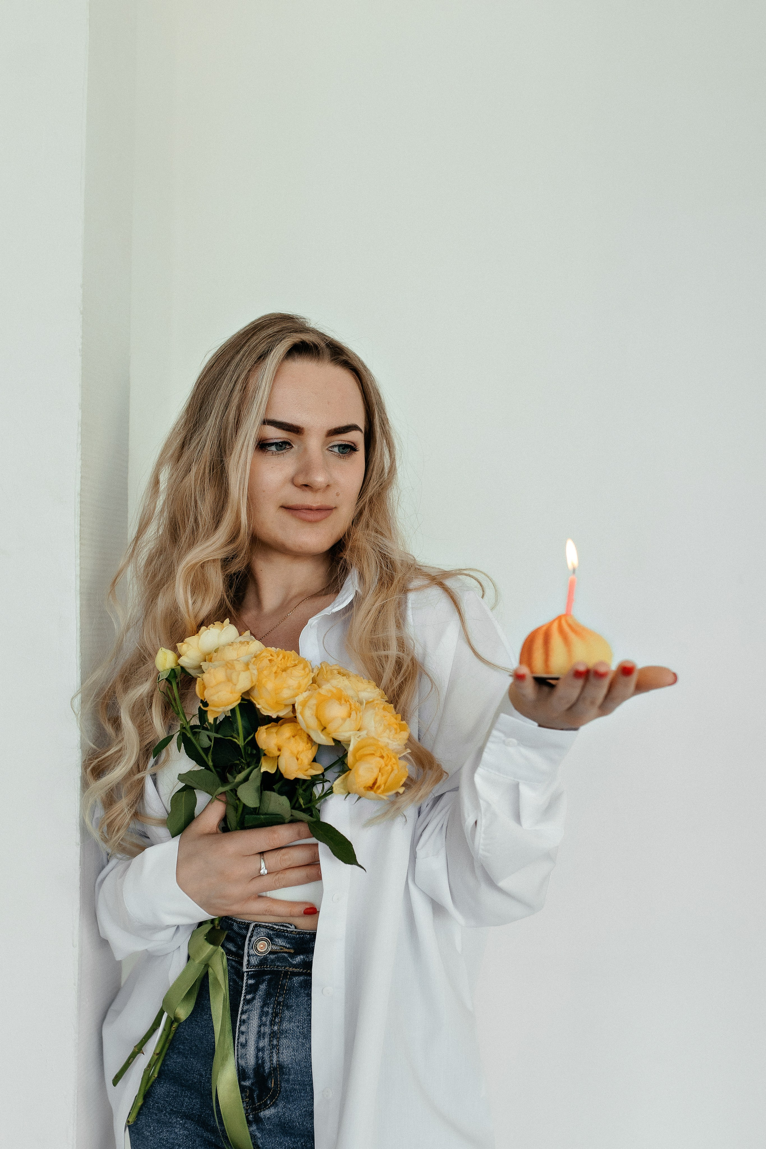 Даяна, подарок в день рождения!. Профессиональный фотограф, Москва |Видное Елена Елизарова