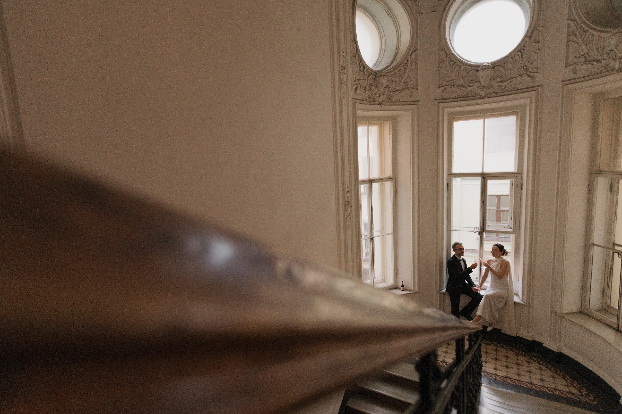 Мы уже одно ЦЕ-ЛО-Е. Свадебный фотограф Питер СПБ Индивидуальные, парные, свадебные съёмки