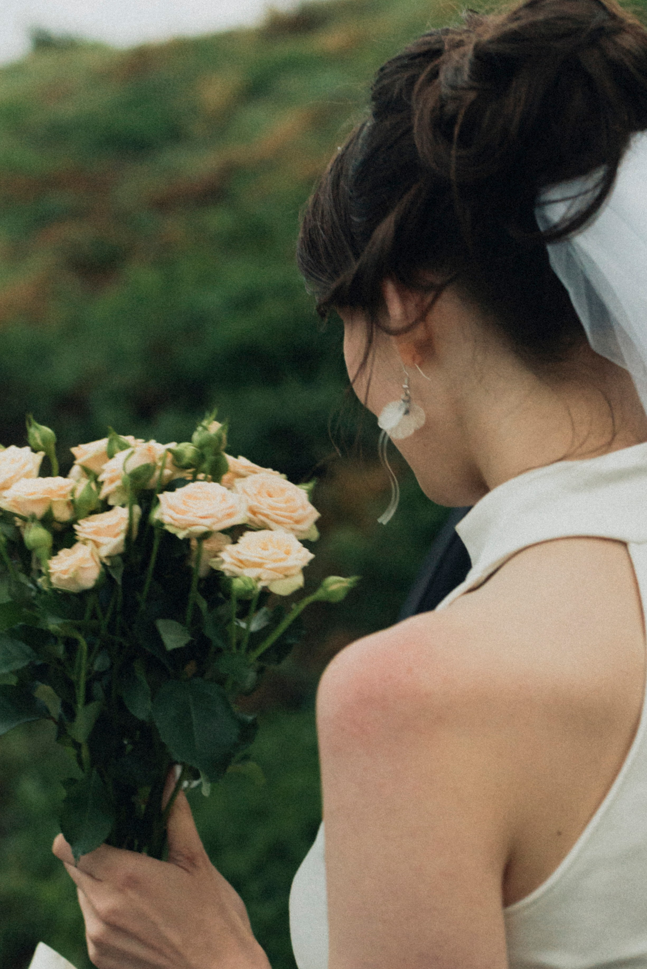 Любовь без преград