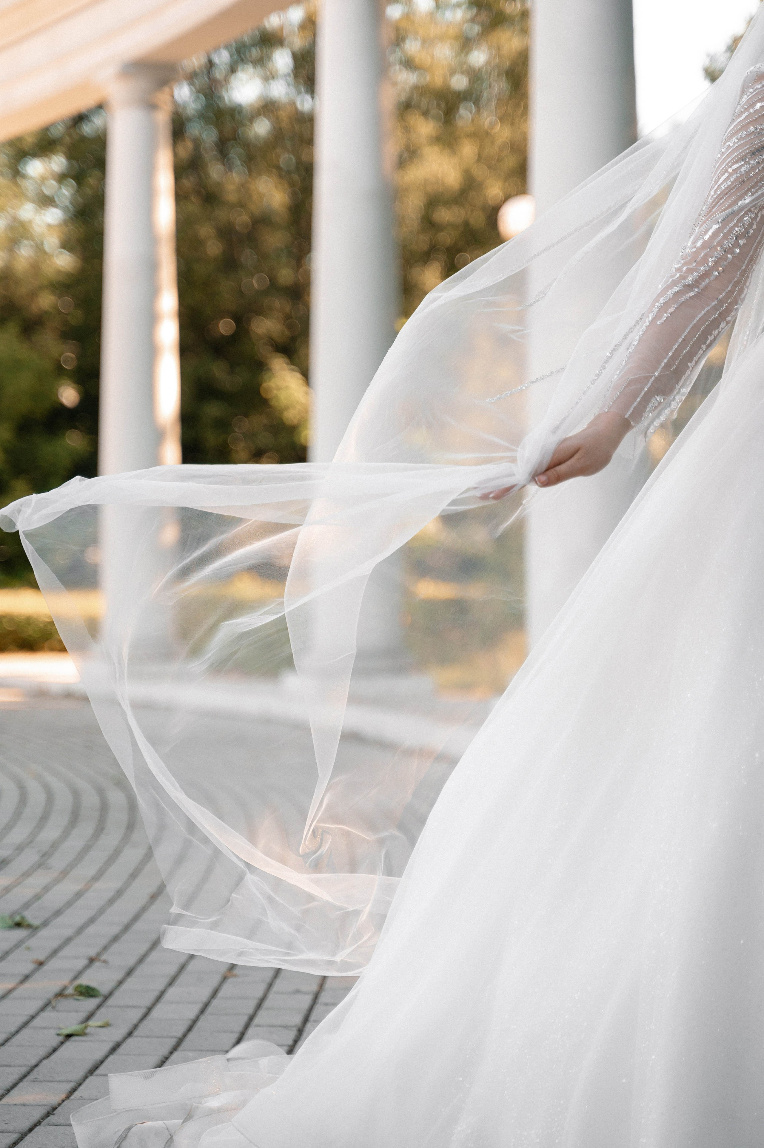 Анонсы съемок. Свадебный и семейный фотограф в Чебоксарах Ирина Левнер