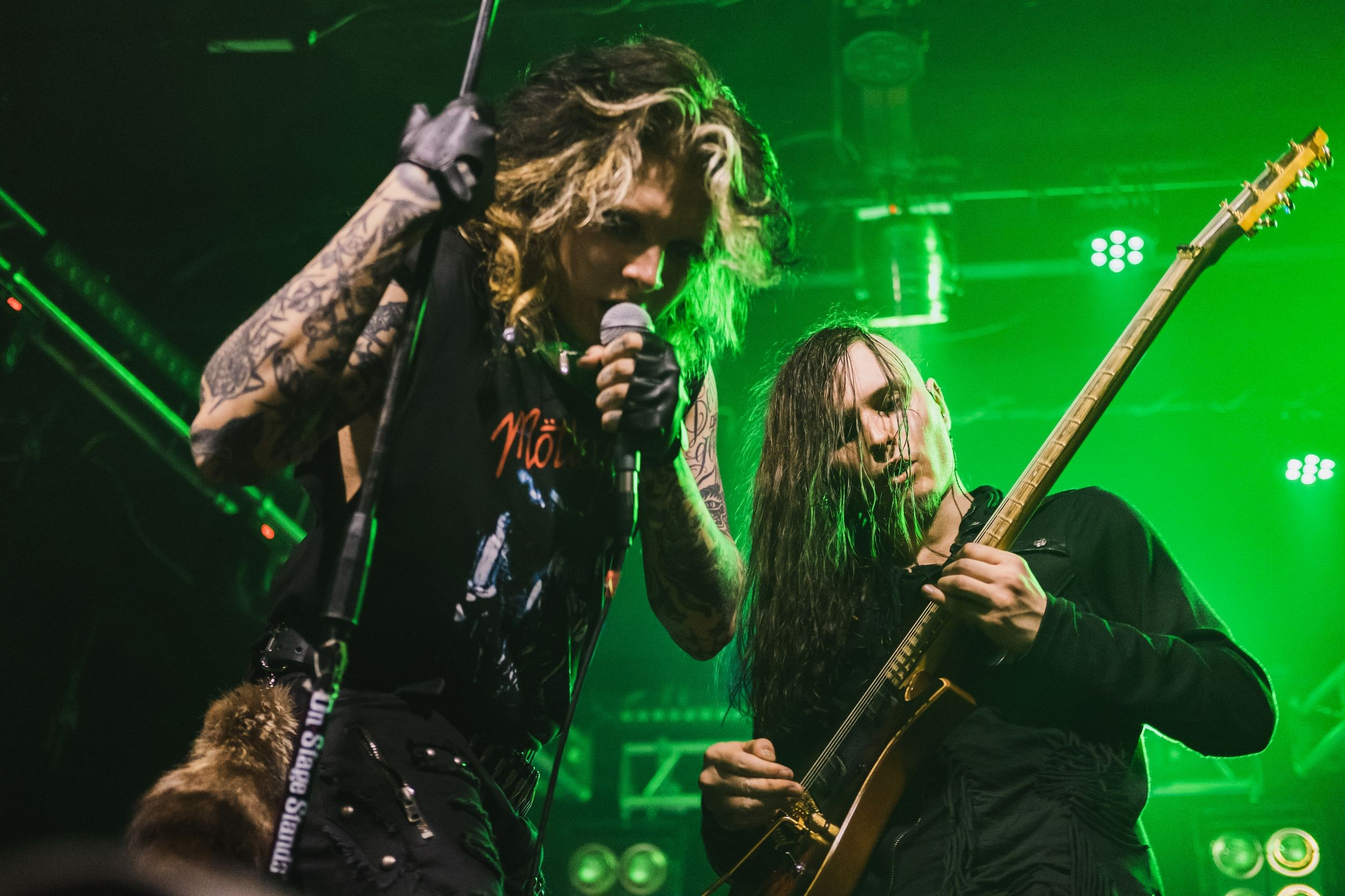 Neverlove. Репортажный фотограф Алексей Пирязев