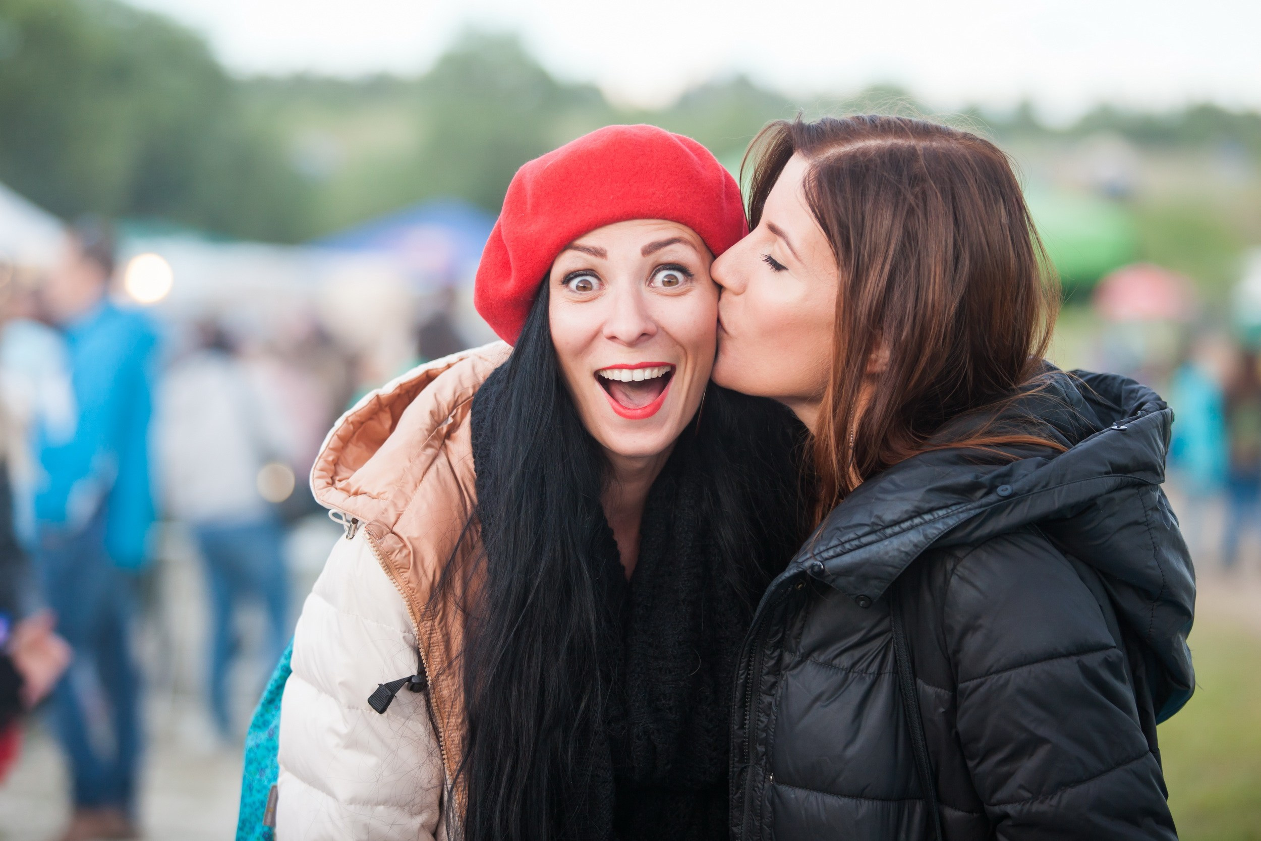 2018. Репортажный фотограф Алексей Пирязев