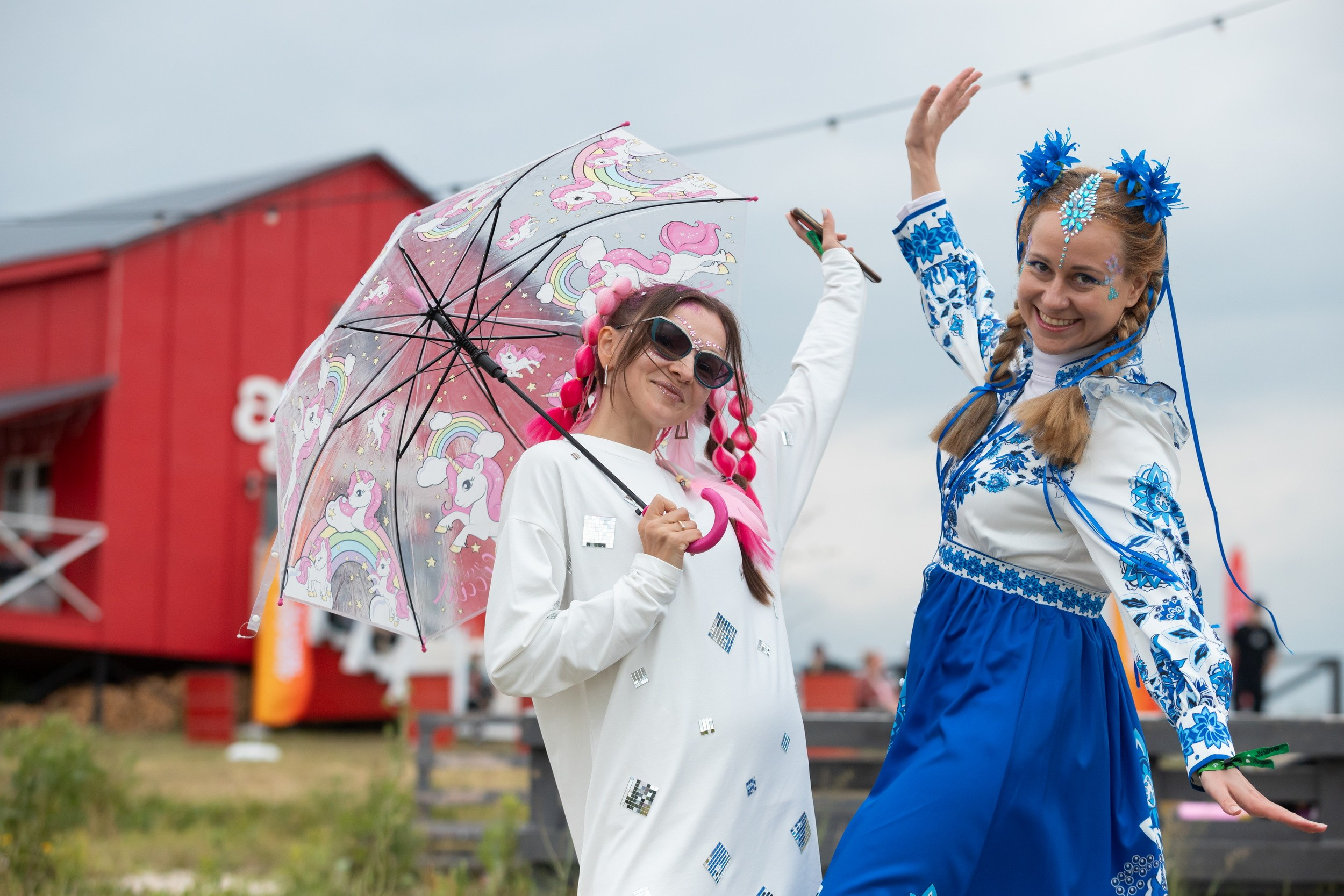 2025. Репортажный фотограф Алексей Пирязев