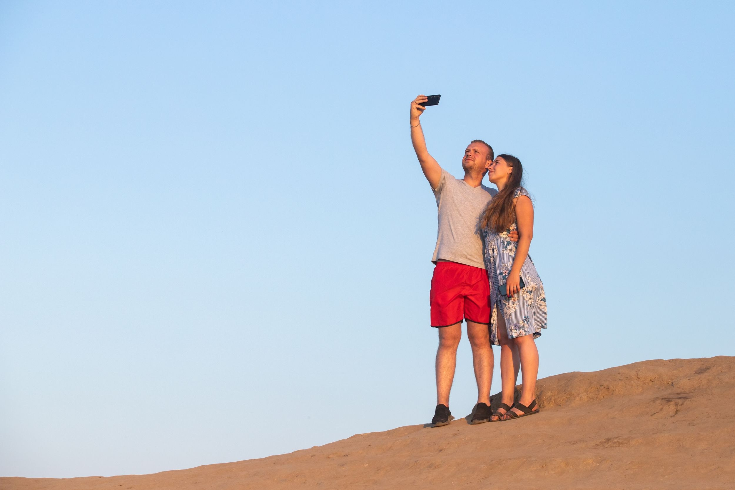Кондуки (10 июля 2021). Репортажный фотограф Алексей Пирязев