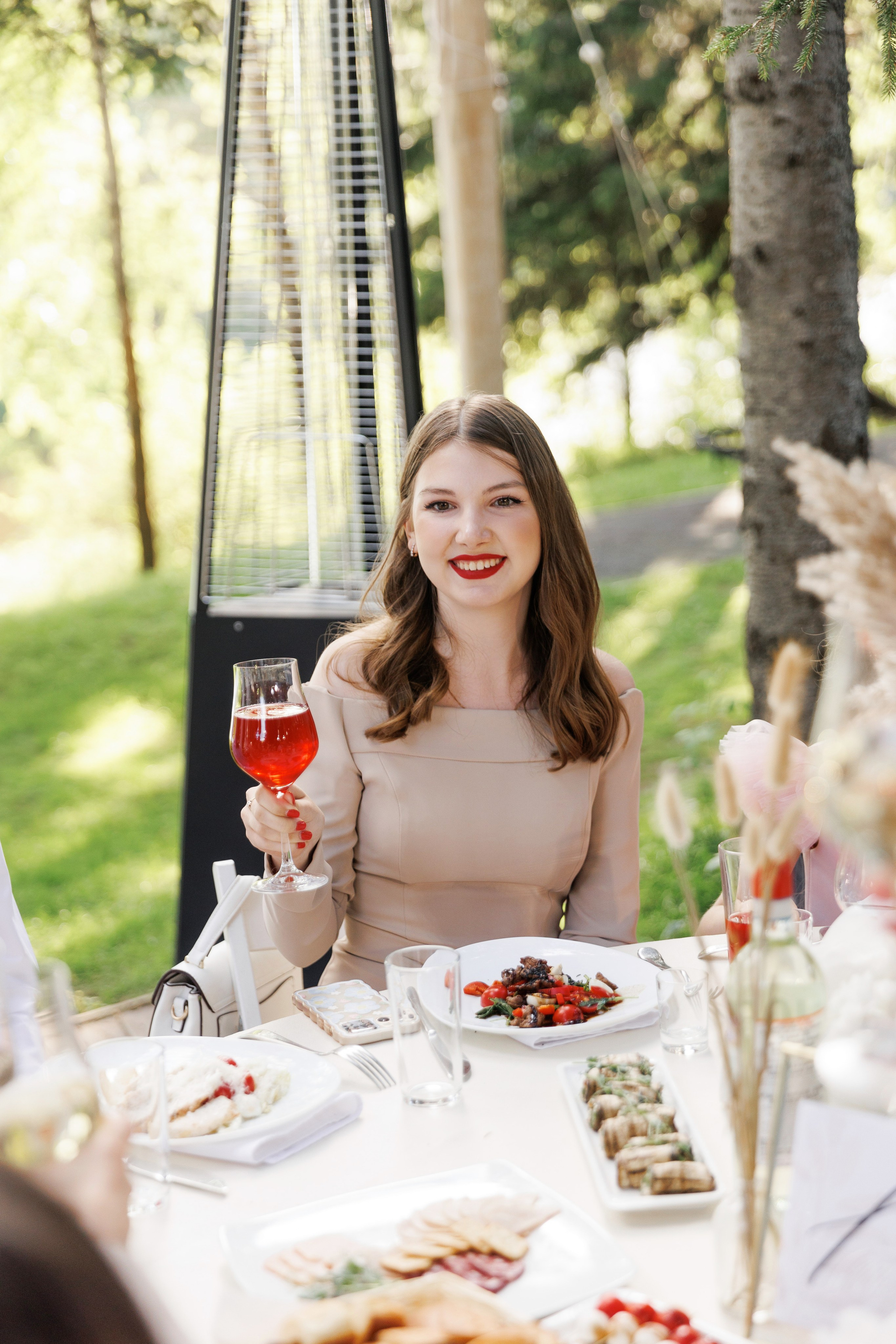 Сергей и Анастасия. Свадебный и портретный фотограф в Сыктывкаре Слава Изъюров