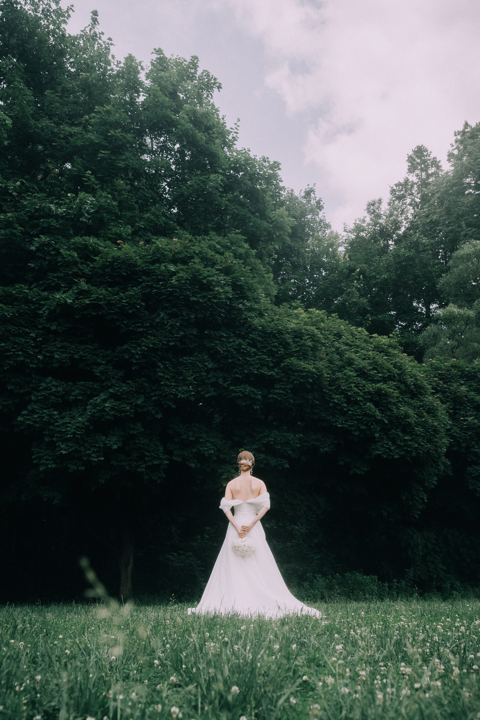 Антон Кристина. Христолюбов Евгений Фотограф Москва