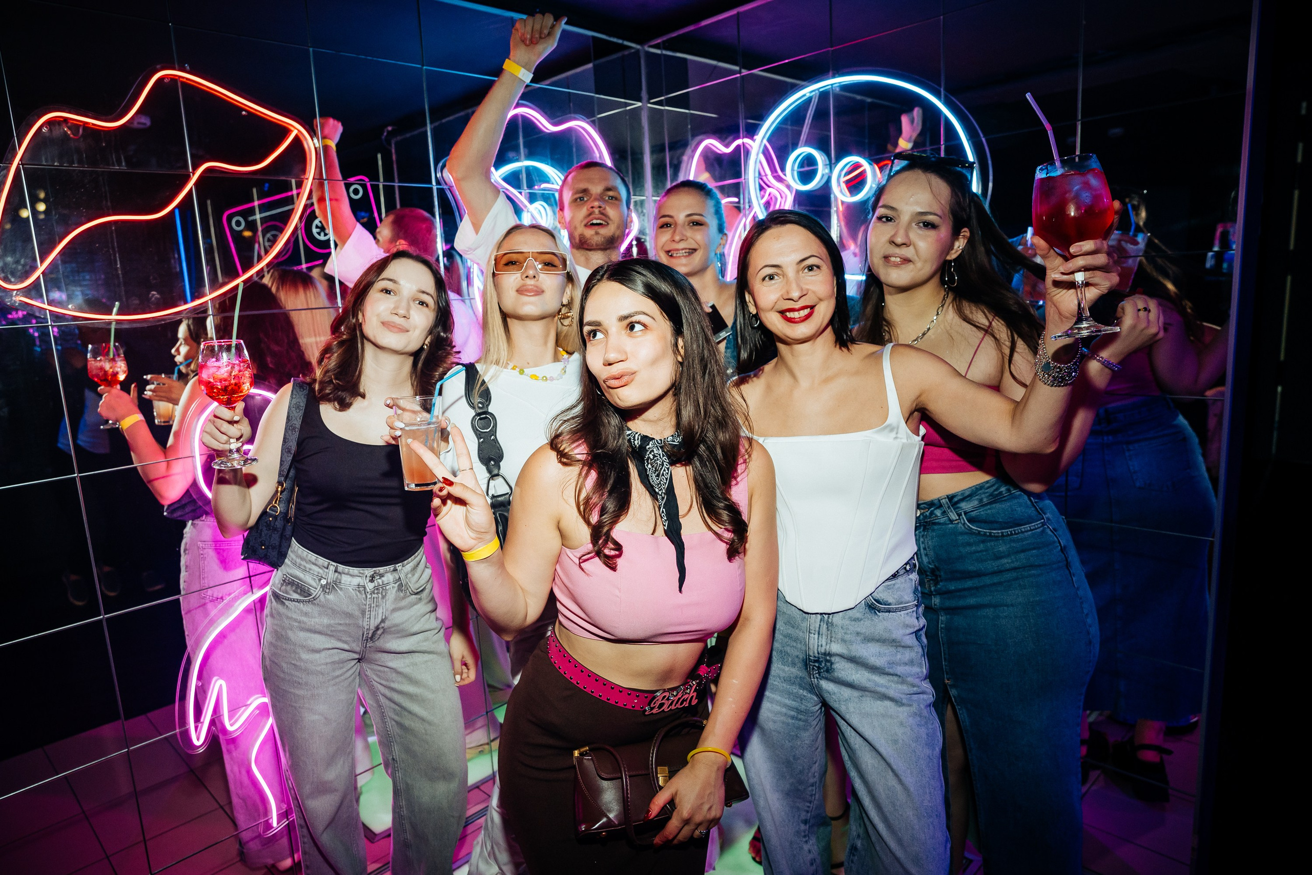 OZON. Христолюбов Евгений Фотограф Москва