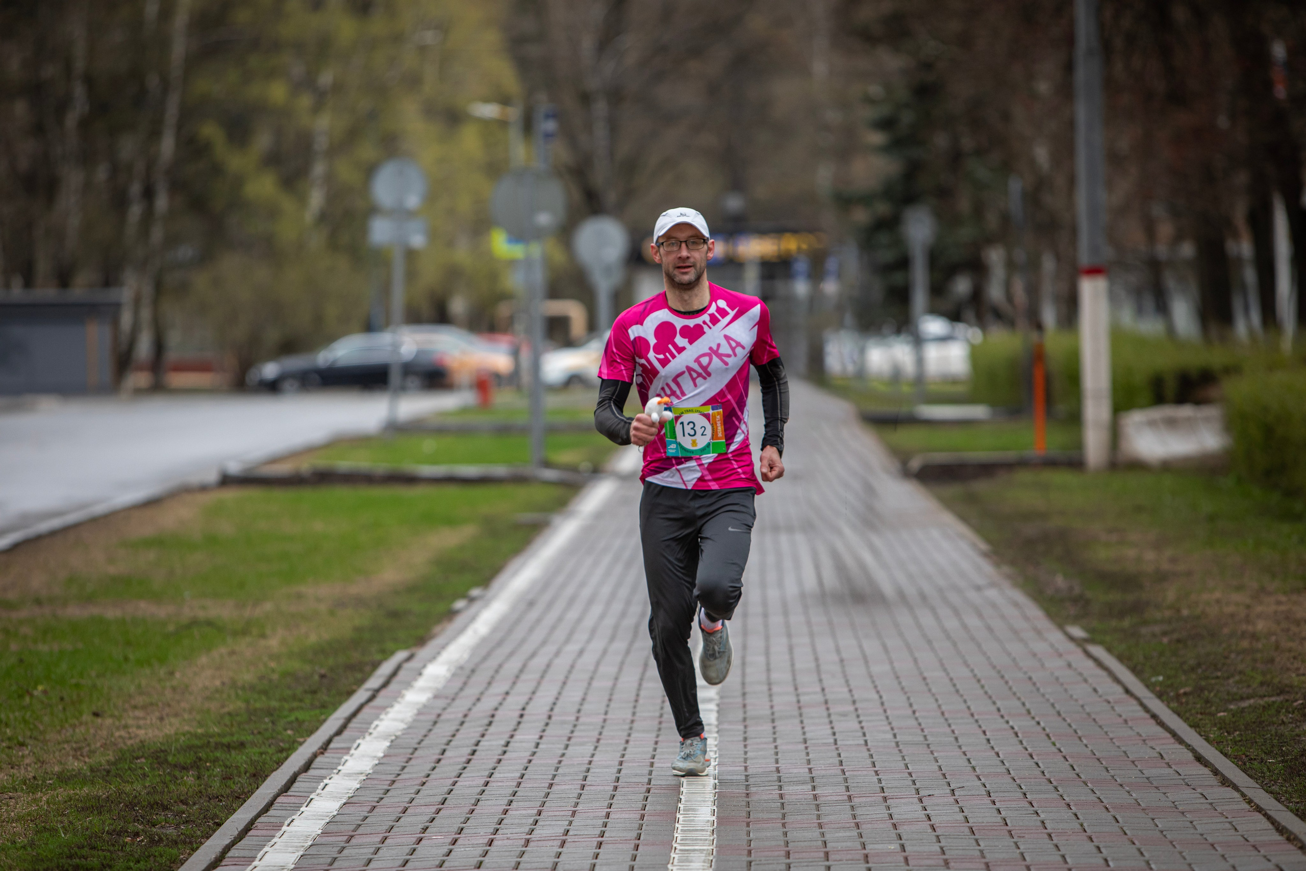 Гостевая. Фотограф Сергей Ловкий
