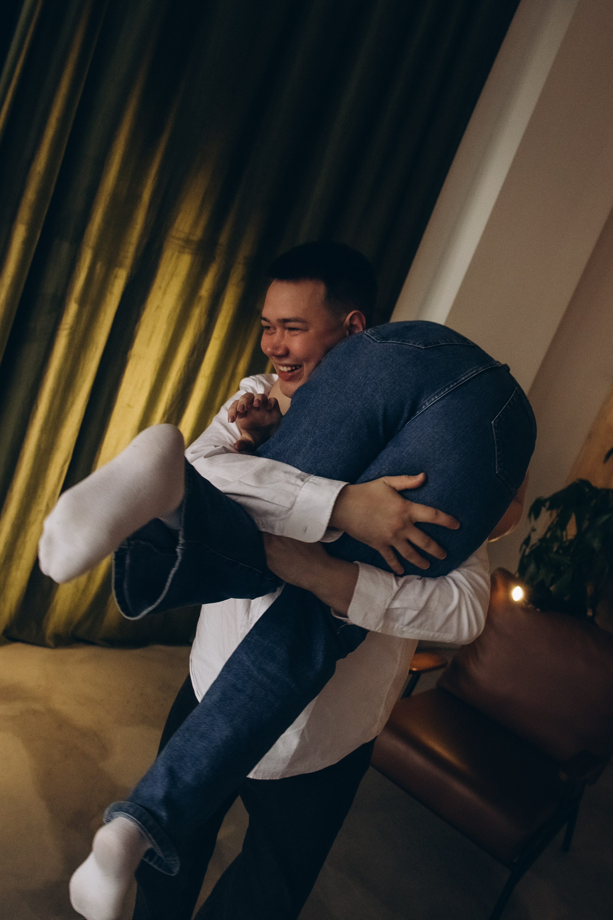 Катя&Иван предсвадебная. Свадебный фотограф Белокуриха, Алтай