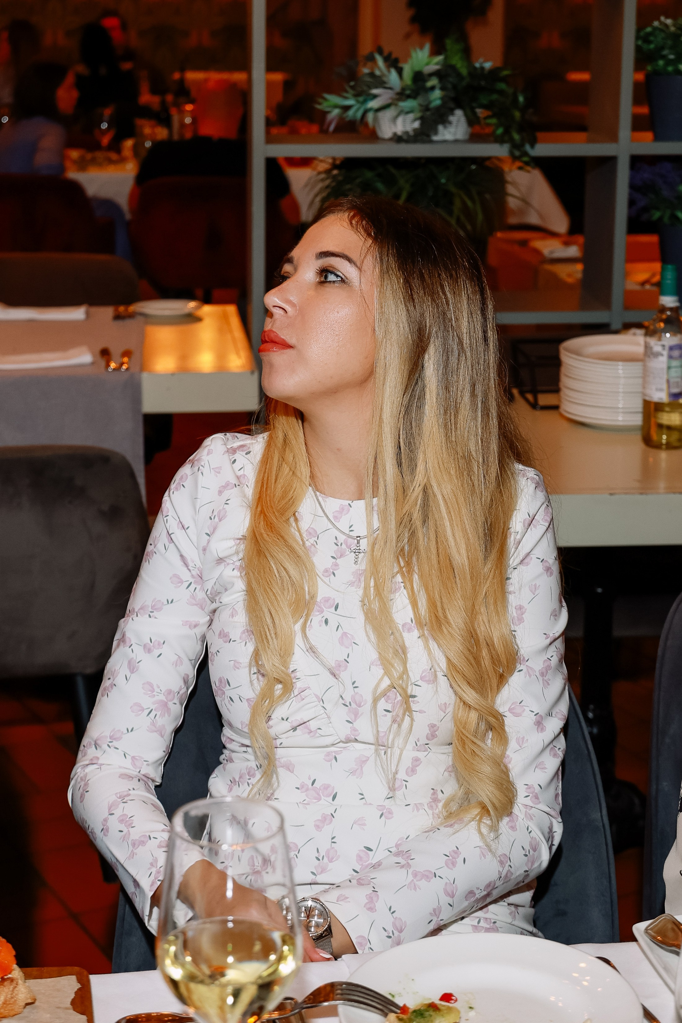 День рождения в Скоморохах. Фотограф Юлия Мальцева