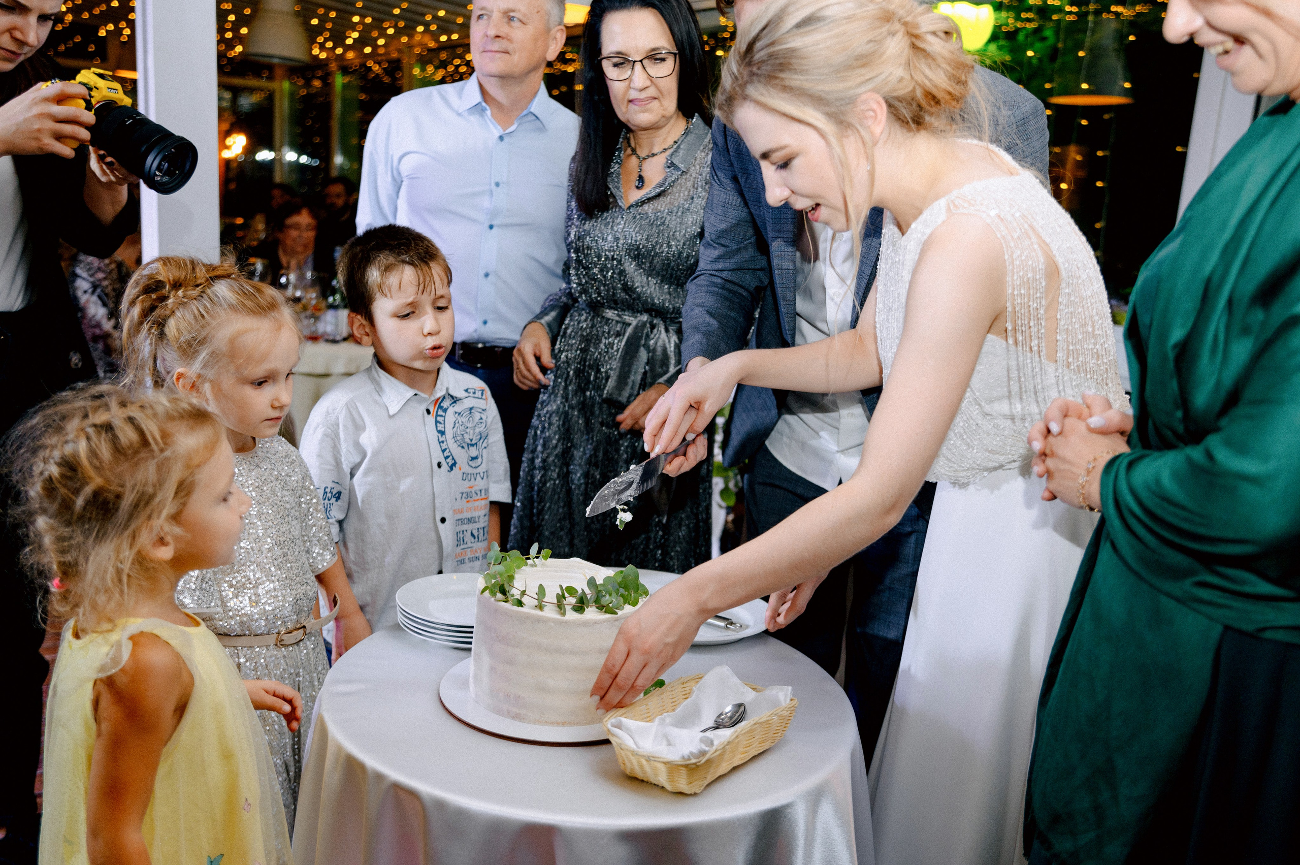 ЯРОСЛАВА И ДАНИИЛ. Шашкова Вероника / Свадебный и семейный фотограф Москва и Ярославль