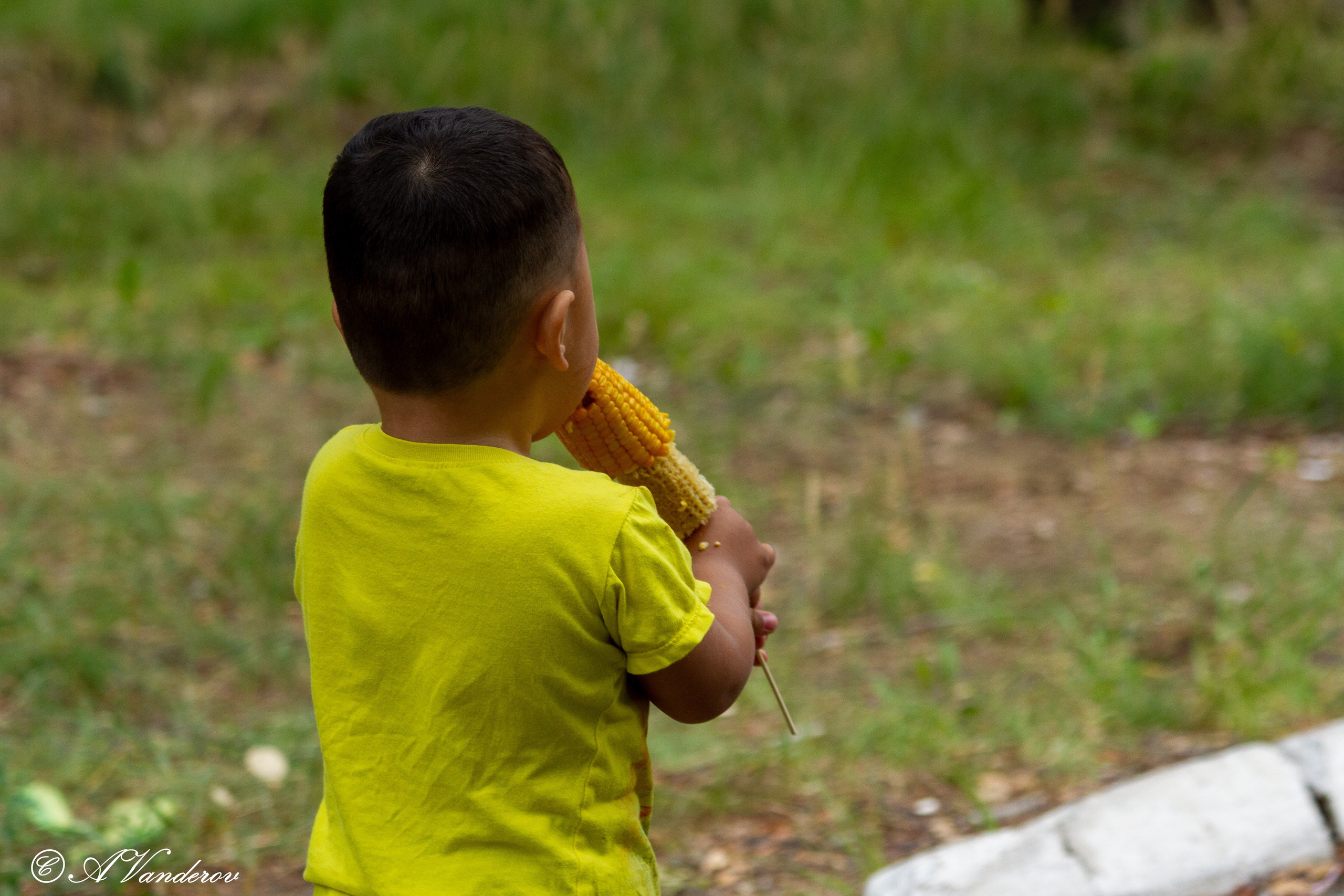 Уличная фотография. Фотограф Омск | Александр Вандеров