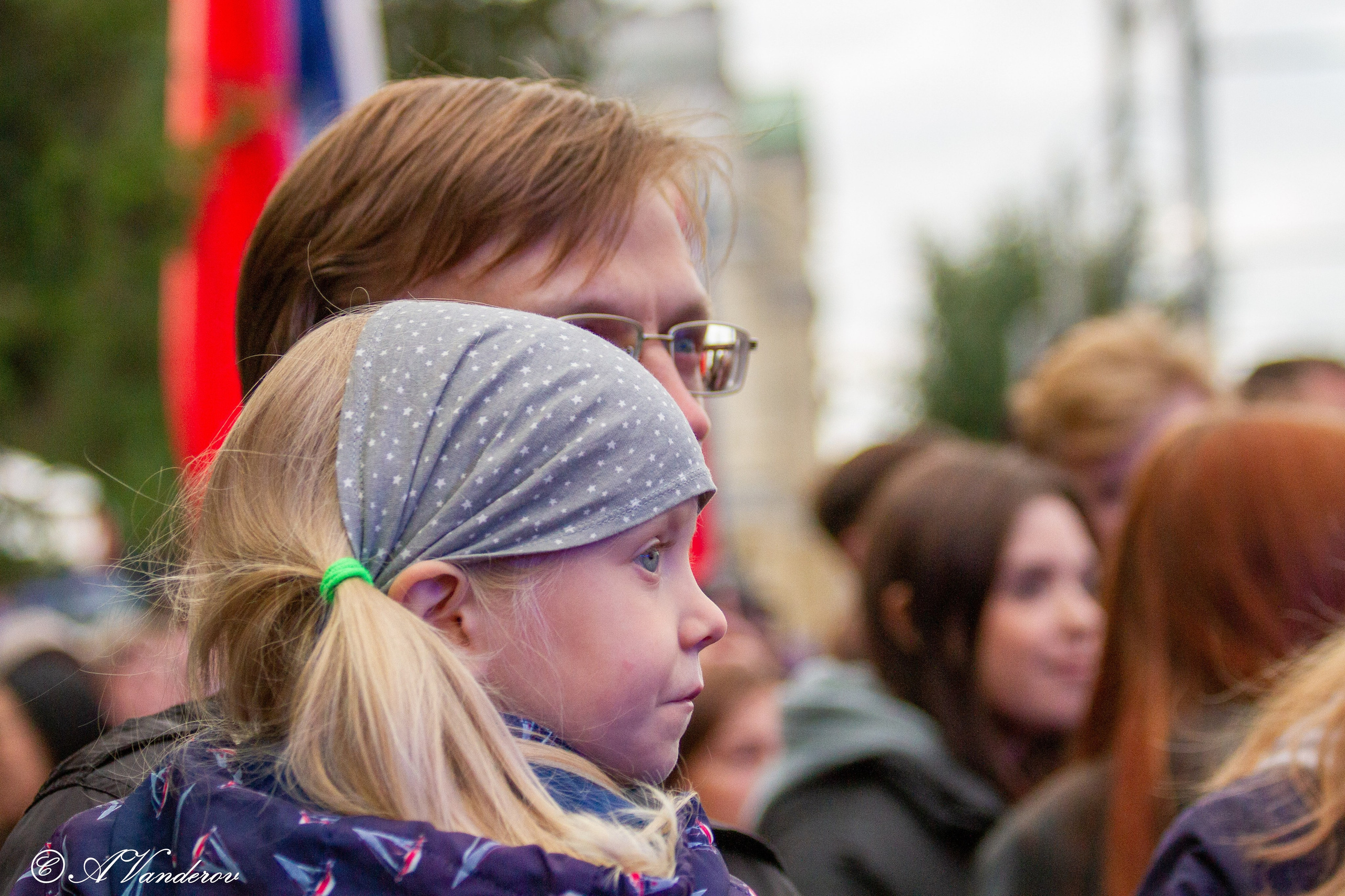Artik&Asti 12.08.2023. Фотограф Омск | Александр Вандеров