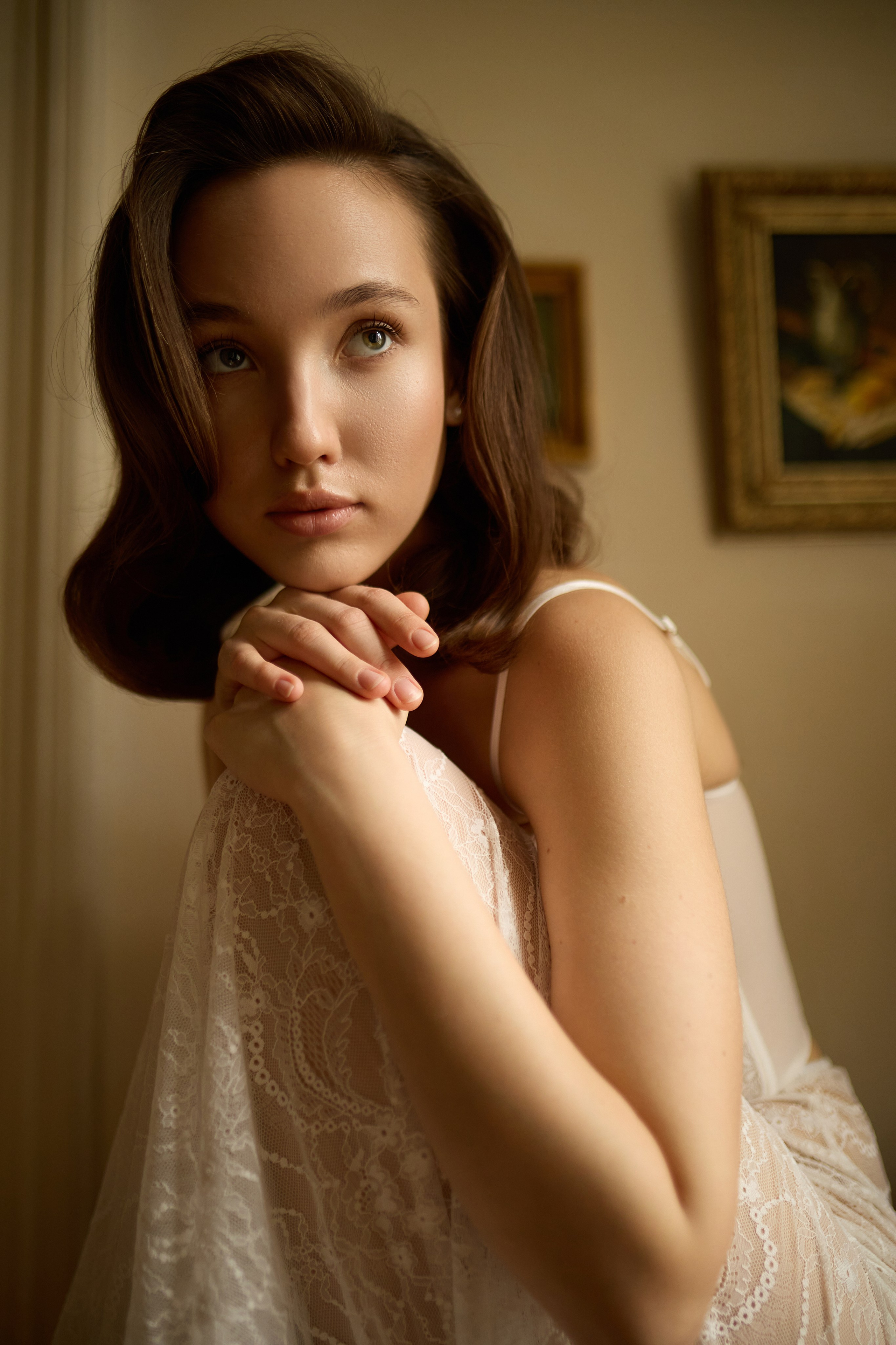 Свадебный фотограф в Ростове на Дону