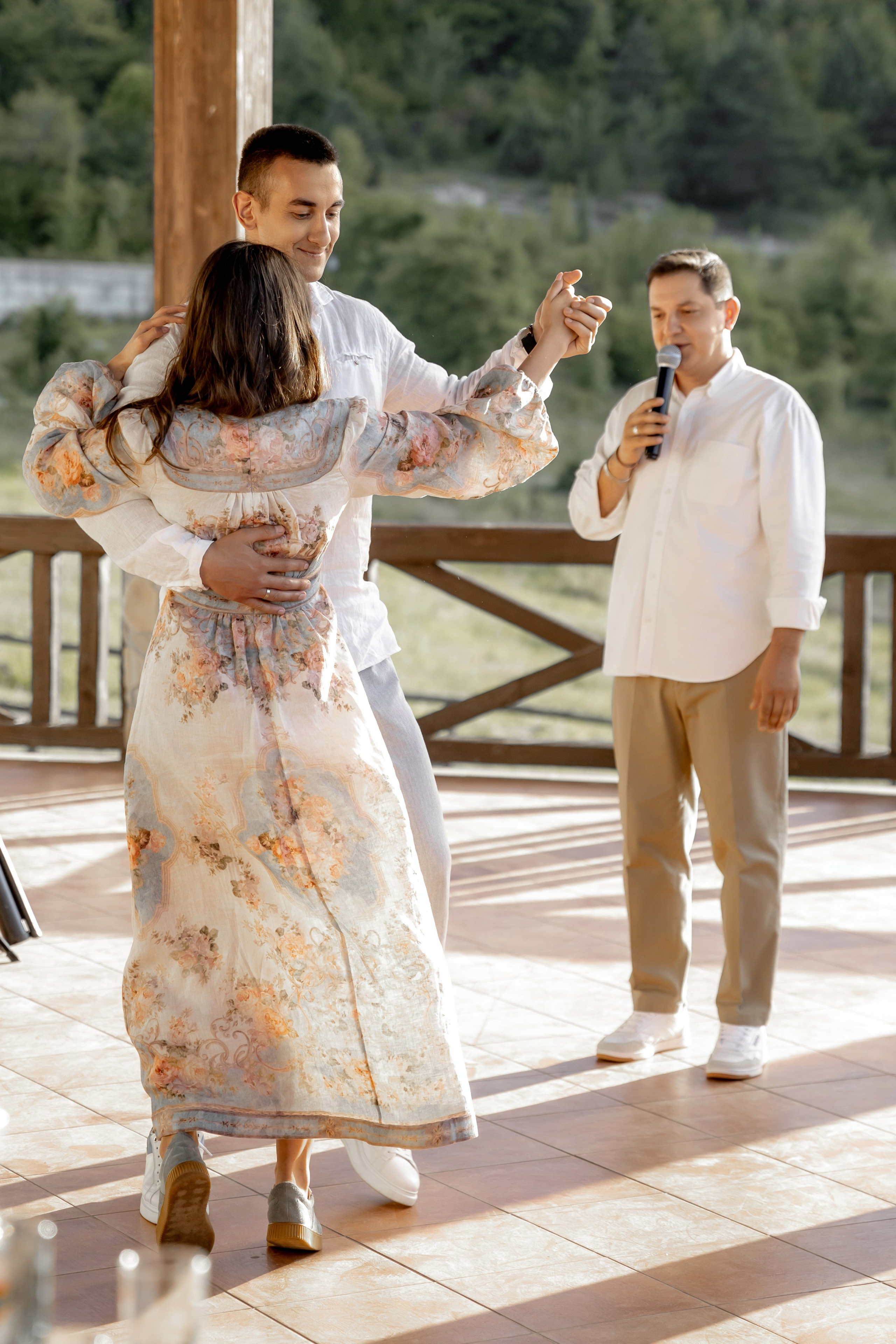 Никита и Екатерина 30/06/2024. Свадебный и семейный фотограф в Севастополе и в Крыму Анастасия Корчак