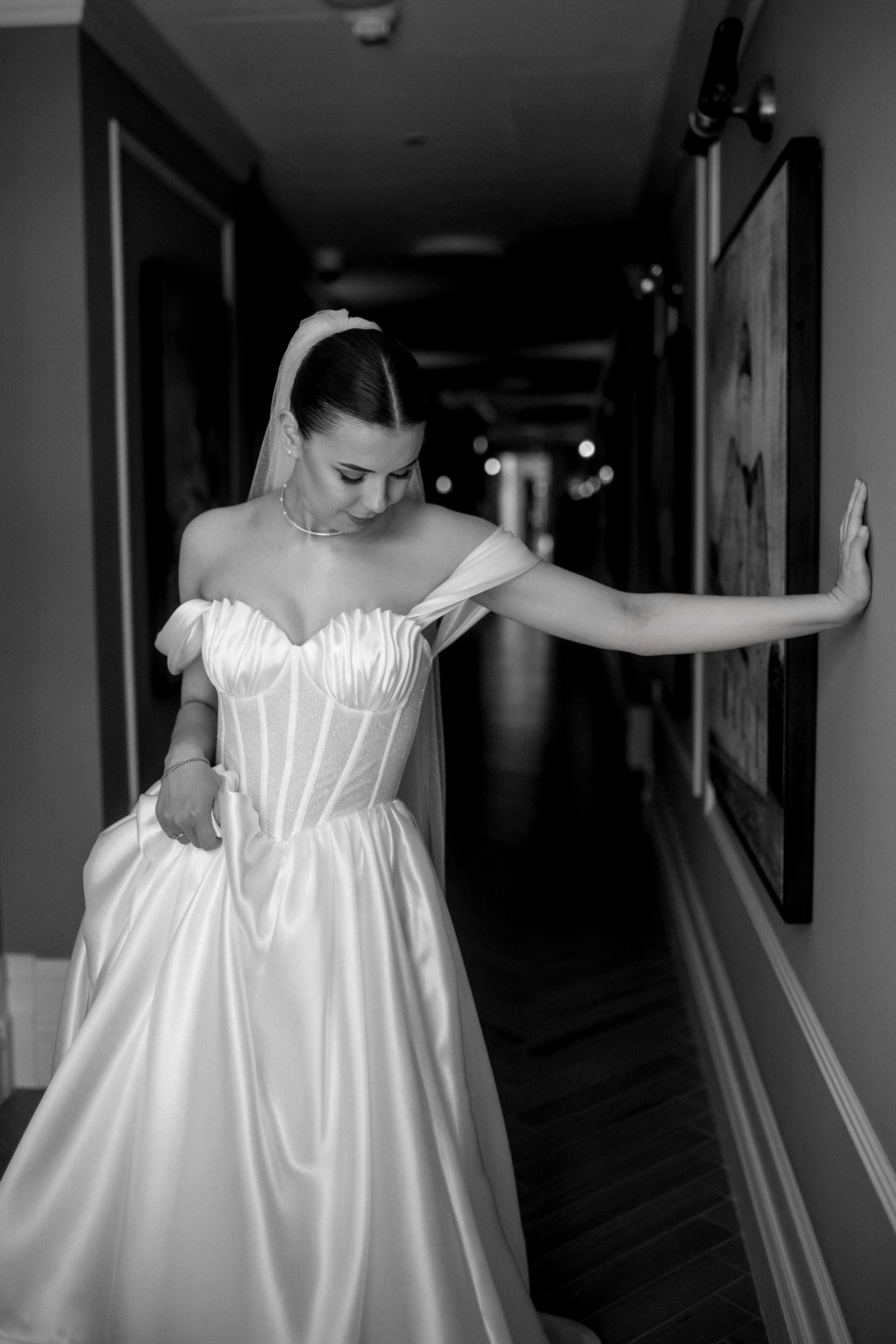 06/06/2025. Свадебный и семейный фотограф в Севастополе и в Крыму Анастасия Корчак