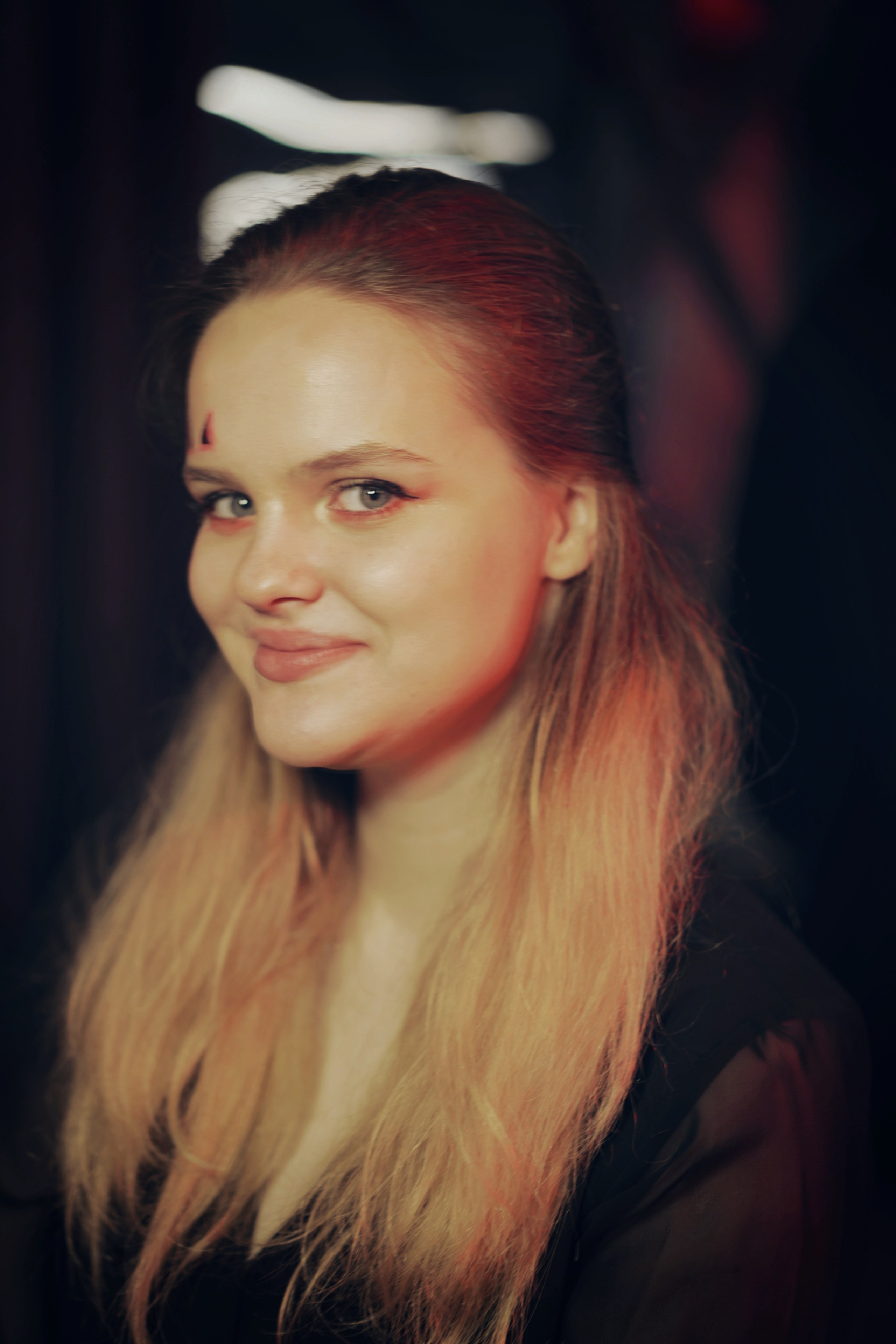 SОФИТЫ | 03.11. Фотограф, оператор и рилсмейкер в Москве — Ася Палагута